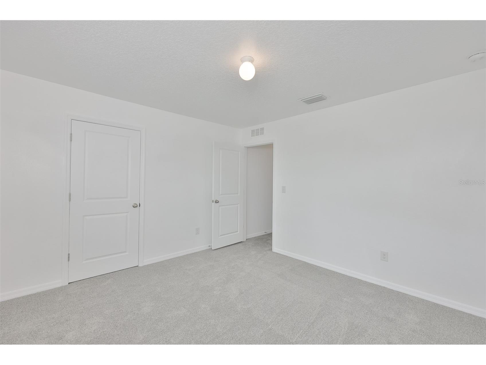 5461 Magdalene Way Zephyrhills FL 33541 TB8490515 image28