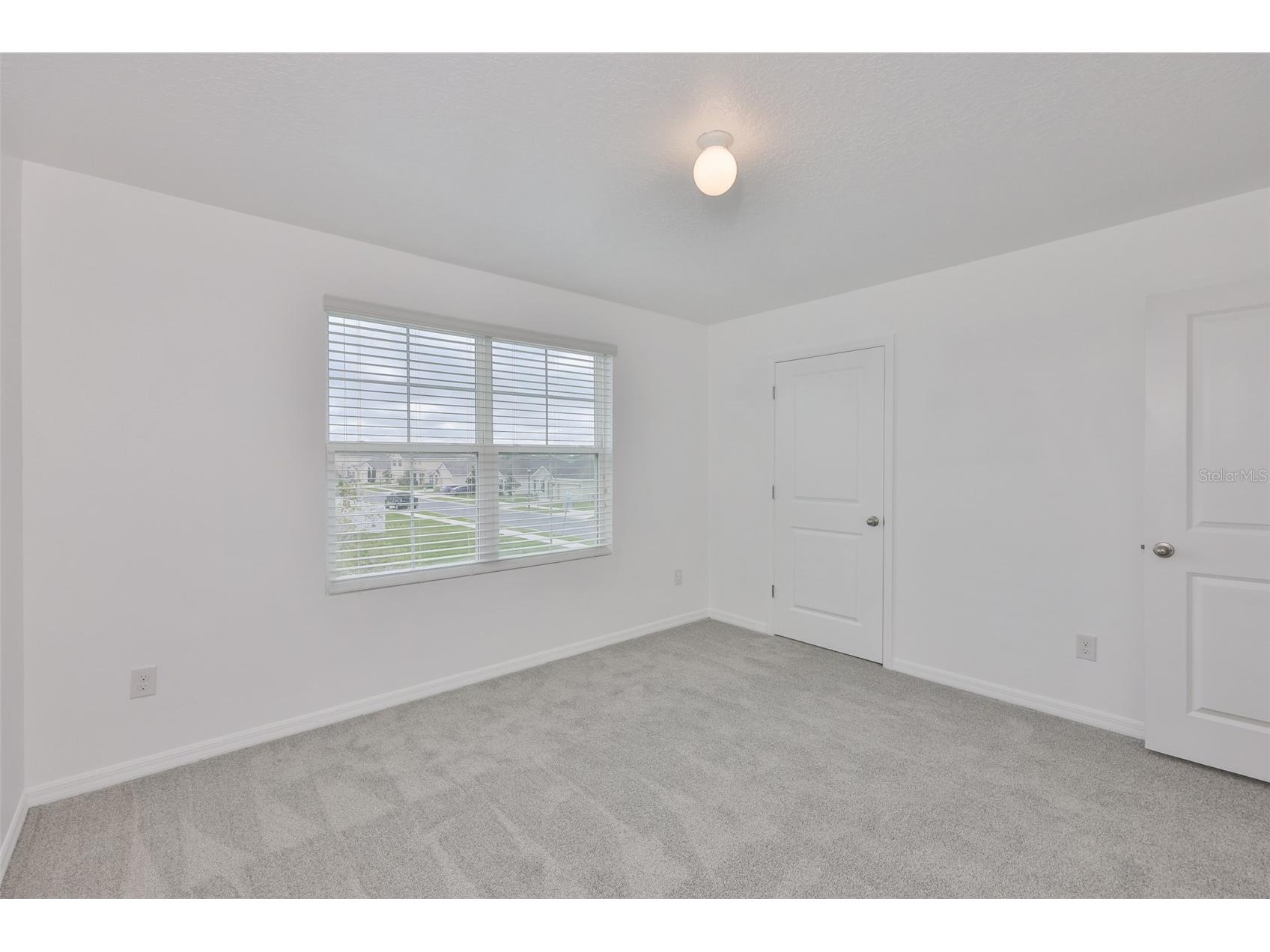 5461 Magdalene Way Zephyrhills FL 33541 TB8490515 image29