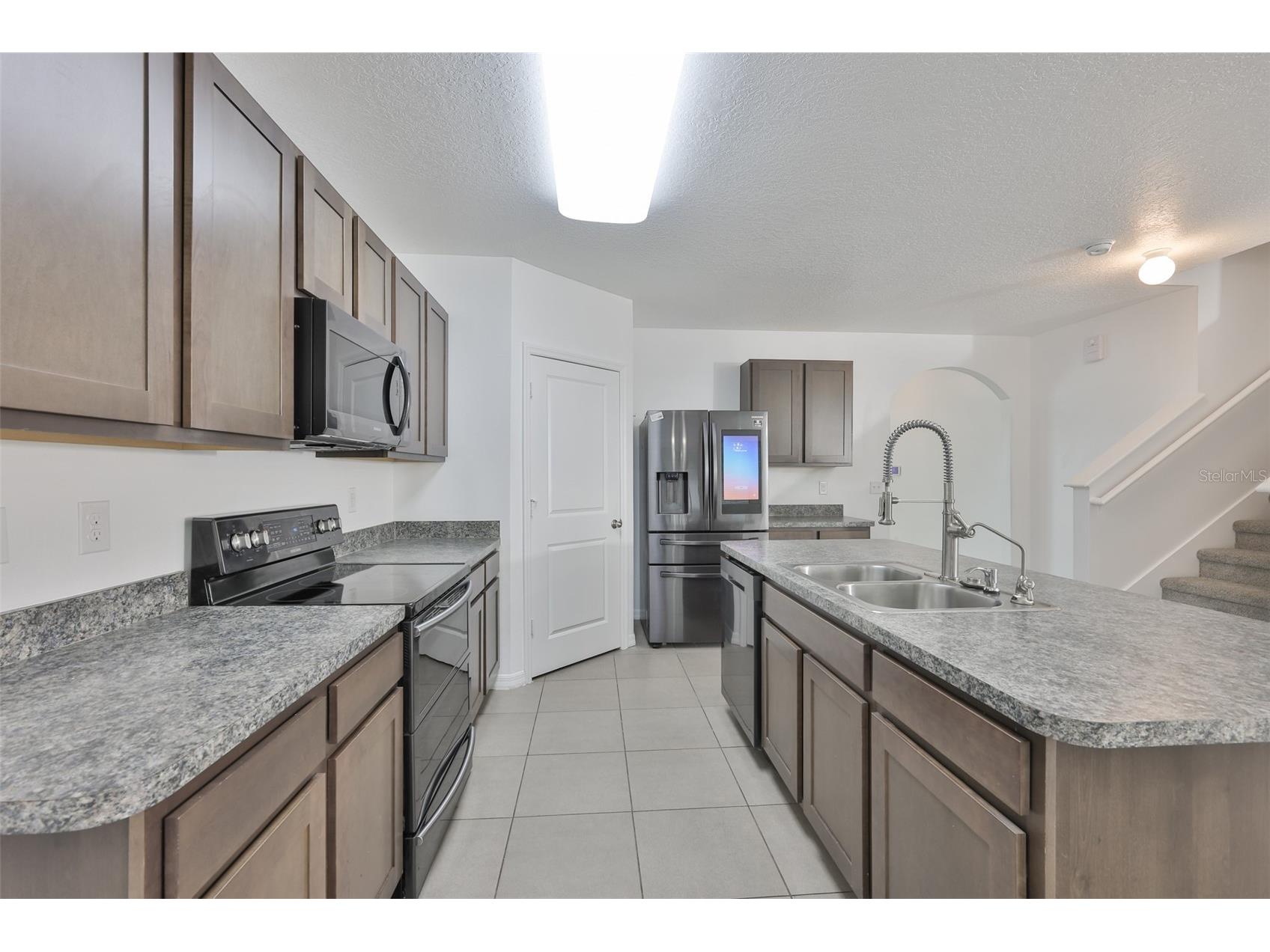 5461 Magdalene Way Zephyrhills FL 33541 TB8490515 image3