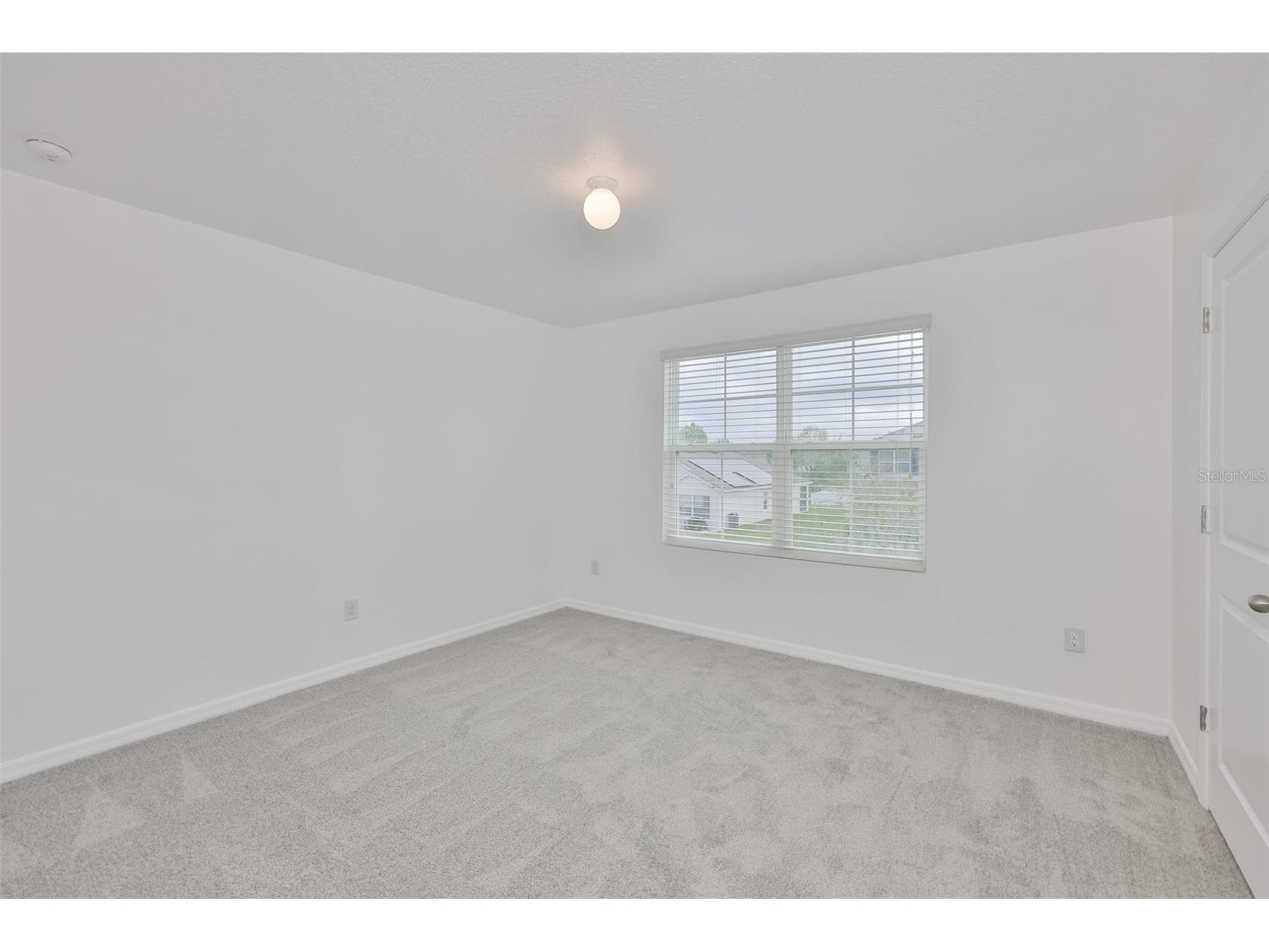 5461 Magdalene Way Zephyrhills FL 33541 TB8490515 image30