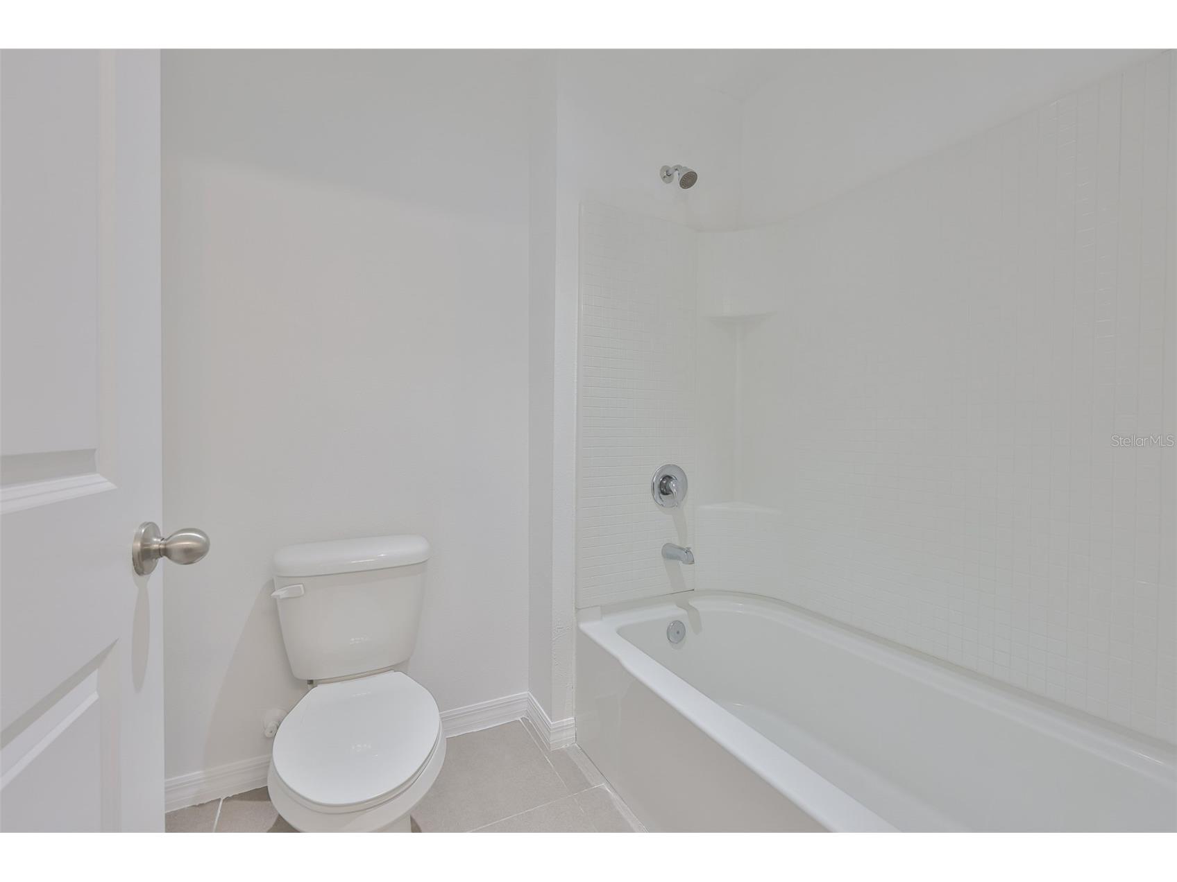 5461 Magdalene Way Zephyrhills FL 33541 TB8490515 image31