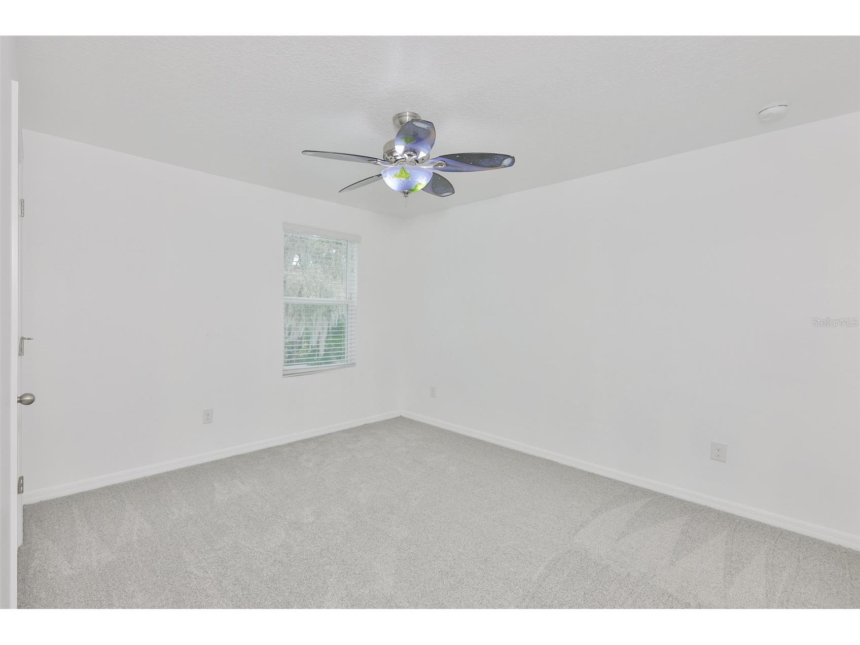 5461 Magdalene Way Zephyrhills FL 33541 TB8490515 image33