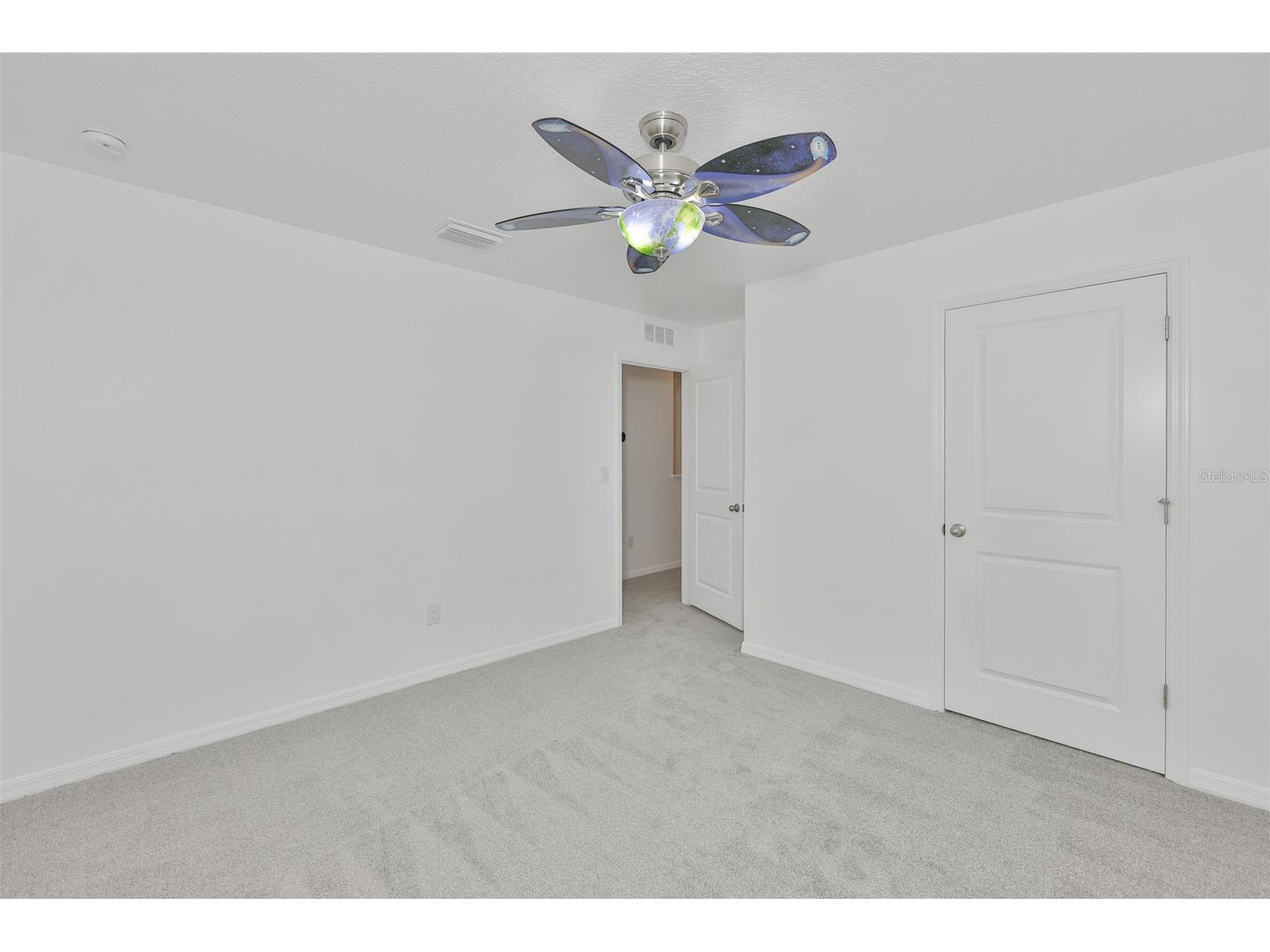 5461 Magdalene Way Zephyrhills FL 33541 TB8490515 image34