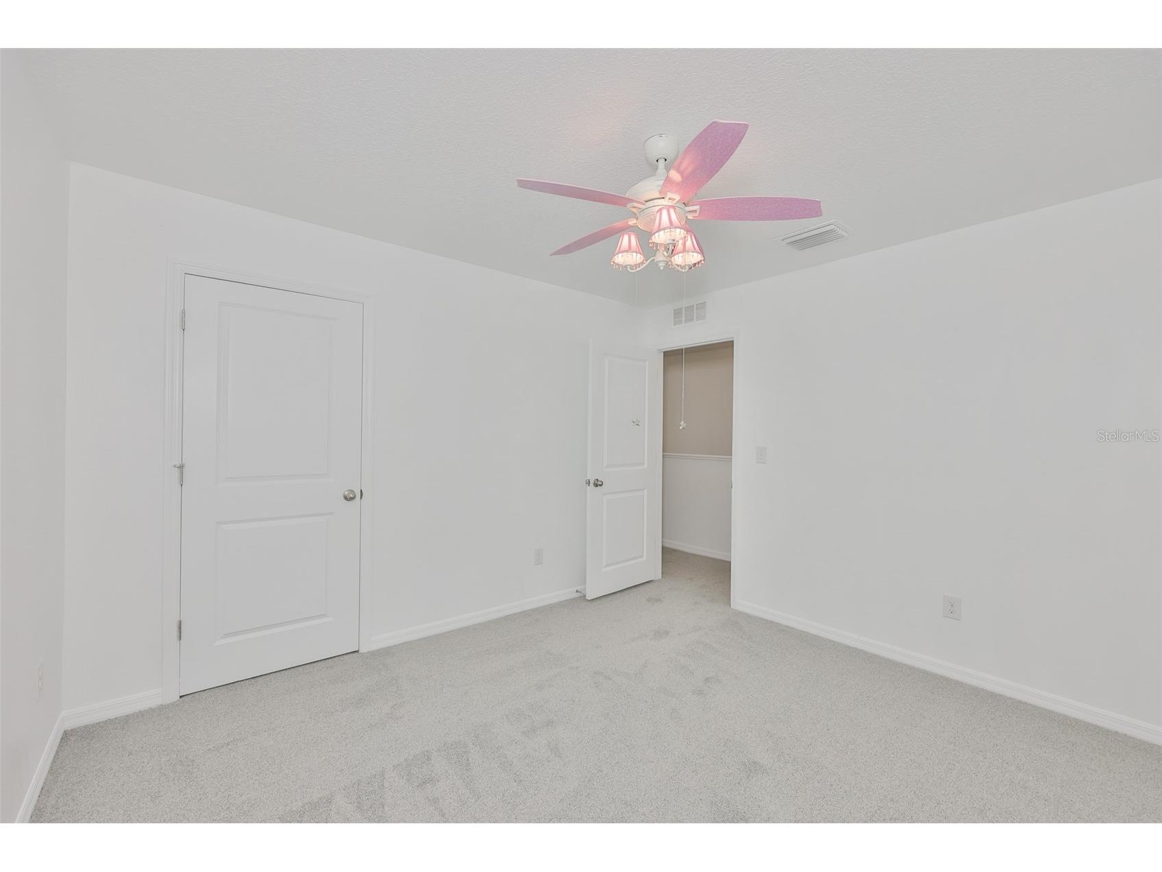 5461 Magdalene Way Zephyrhills FL 33541 TB8490515 image35
