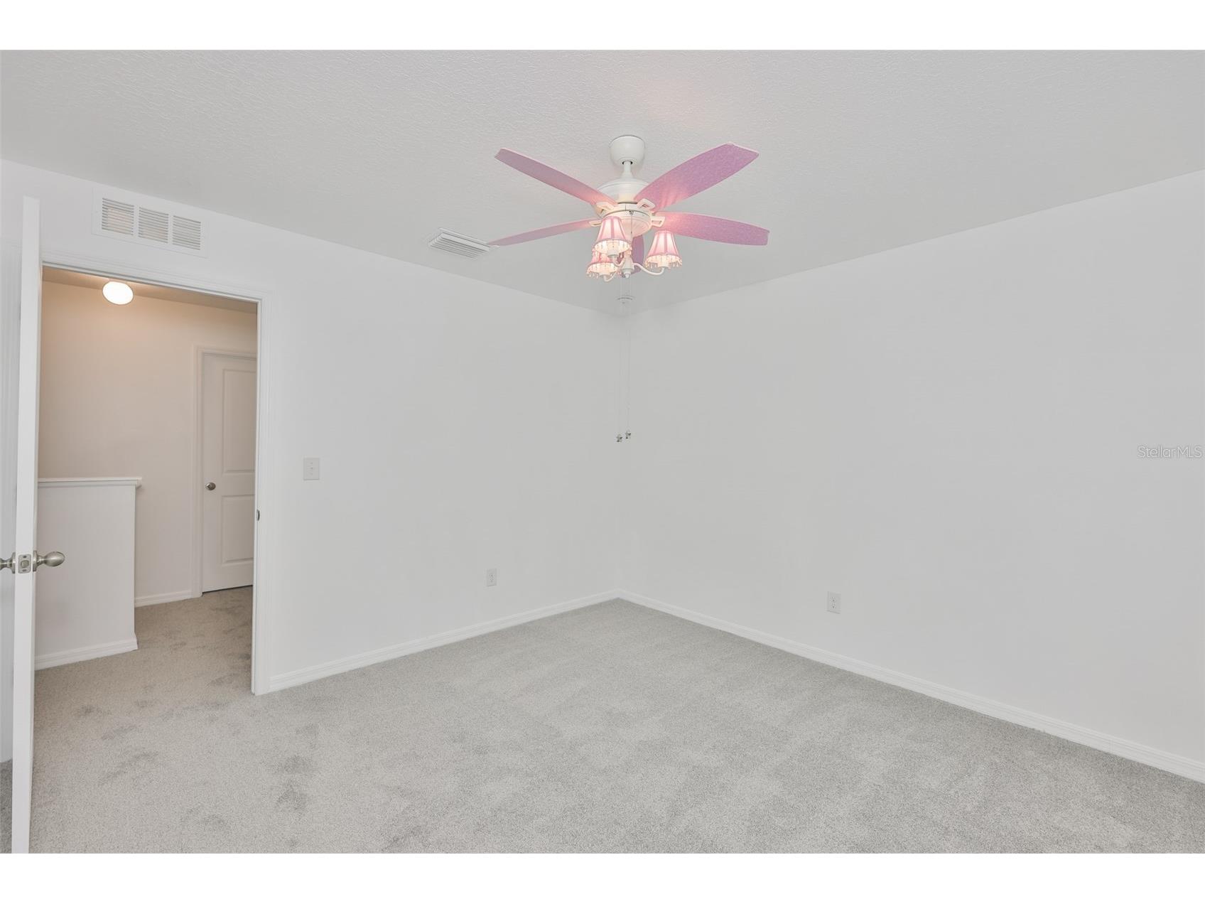 5461 Magdalene Way Zephyrhills FL 33541 TB8490515 image36