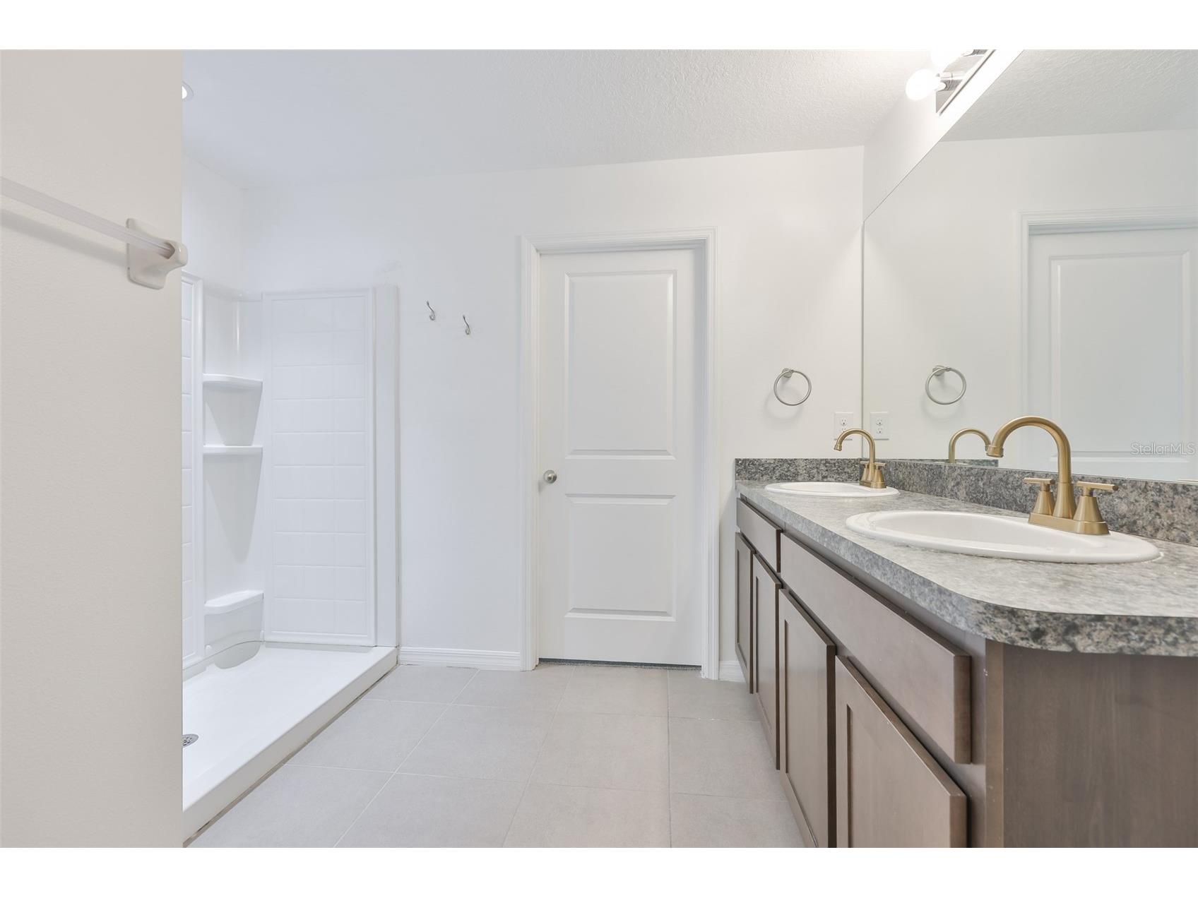 5461 Magdalene Way Zephyrhills FL 33541 TB8490515 image38