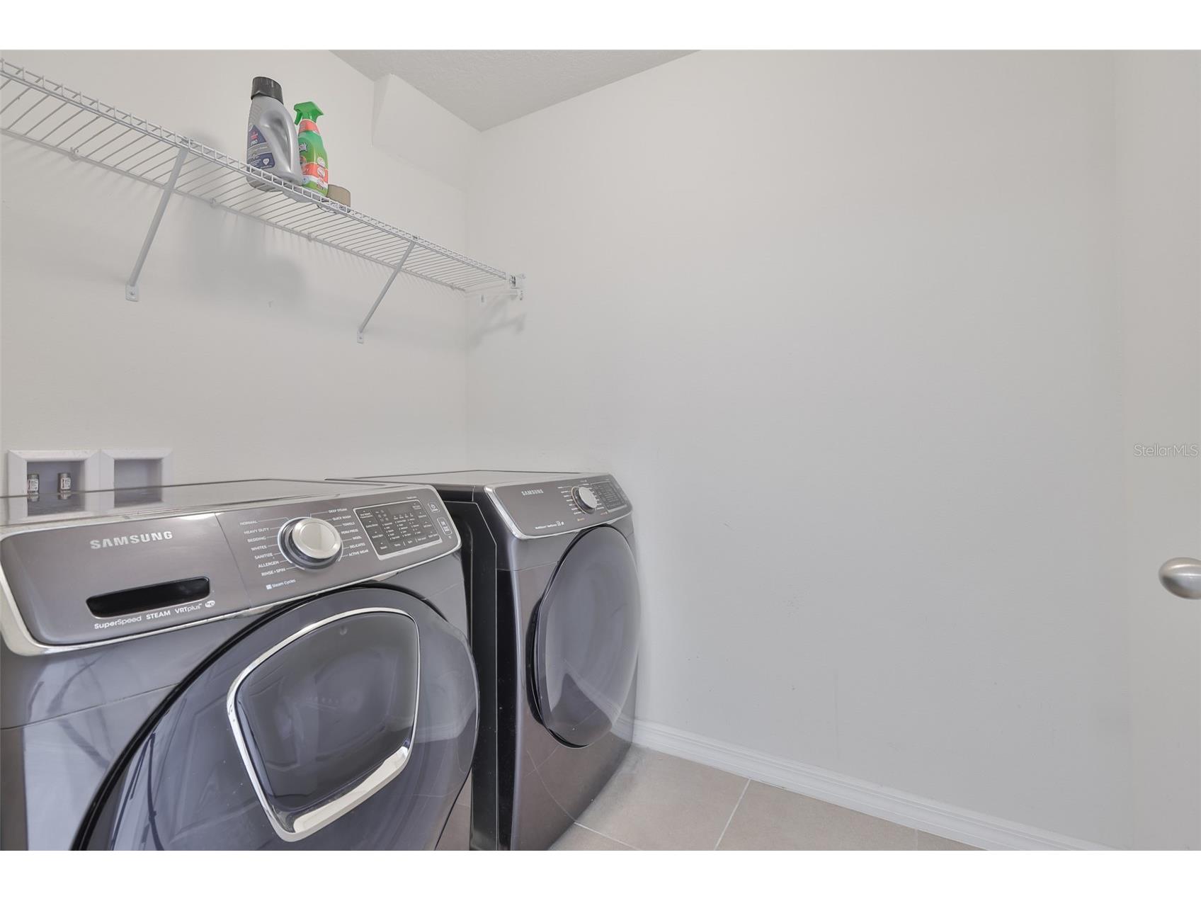 5461 Magdalene Way Zephyrhills FL 33541 TB8490515 image39