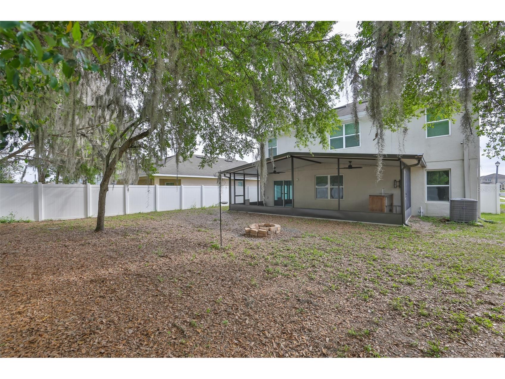 5461 Magdalene Way Zephyrhills FL 33541 TB8490515 image4
