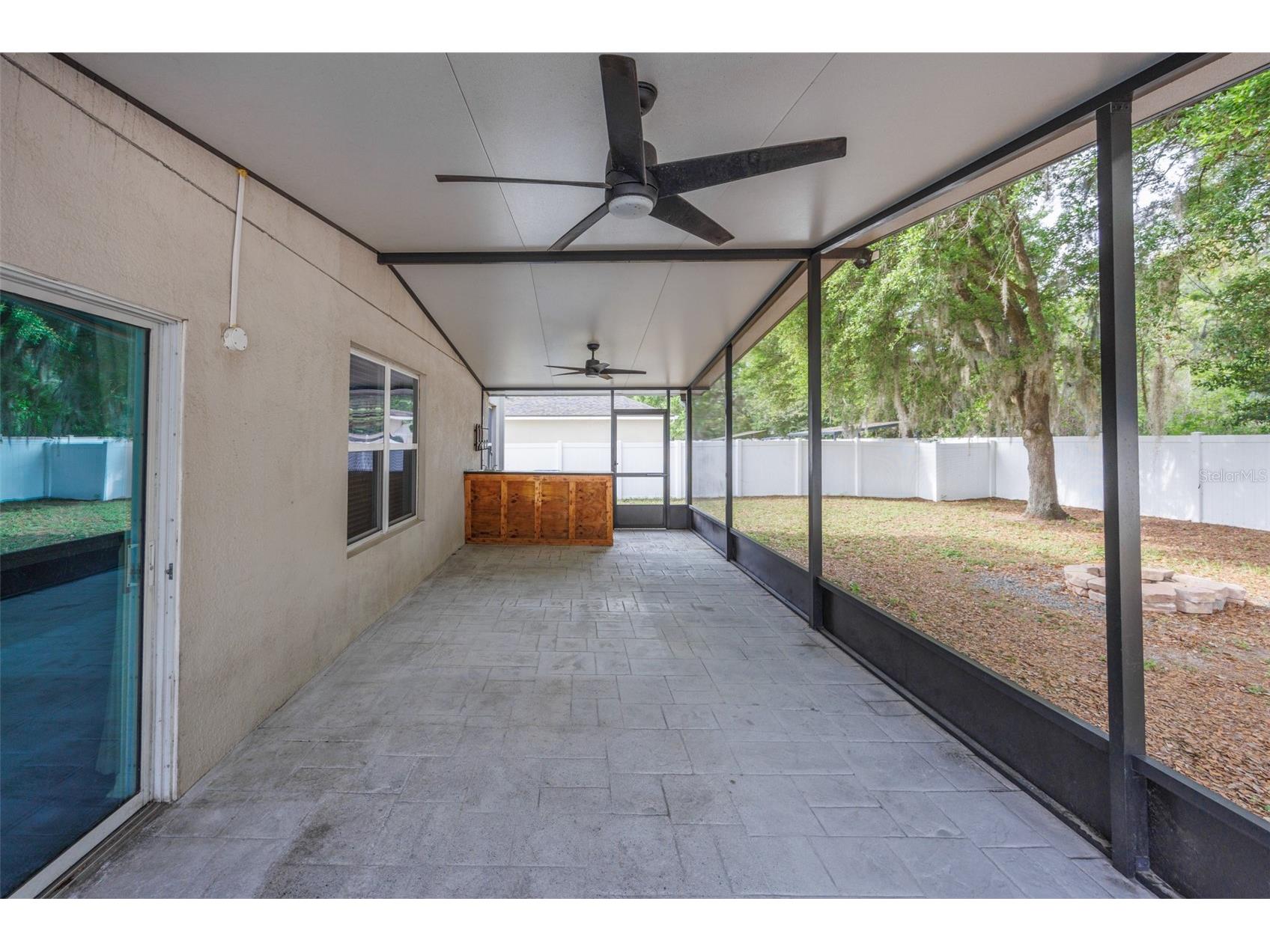 5461 Magdalene Way Zephyrhills FL 33541 TB8490515 image40