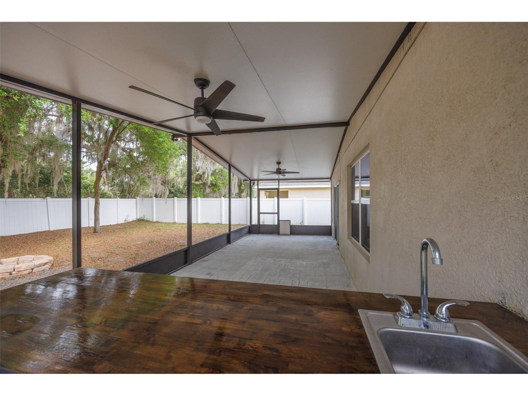 5461 Magdalene Way Zephyrhills FL 33541 TB8490515 image41