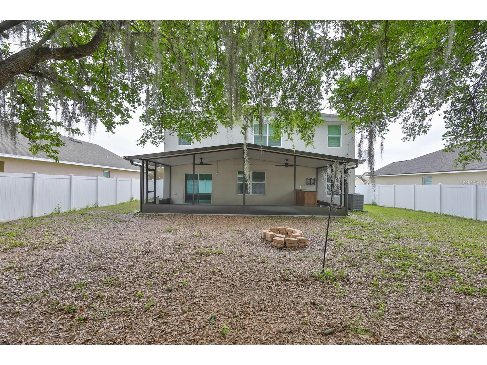5461 Magdalene Way Zephyrhills FL 33541 TB8490515 image42