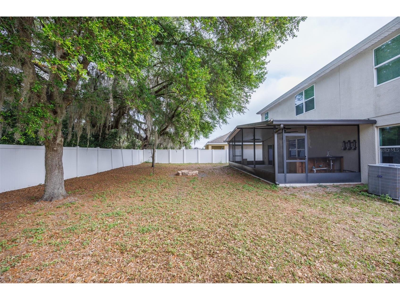 5461 Magdalene Way Zephyrhills FL 33541 TB8490515 image43