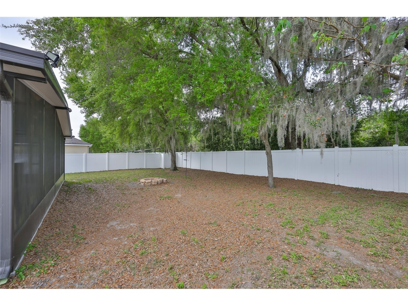 5461 Magdalene Way Zephyrhills FL 33541 TB8490515 image44