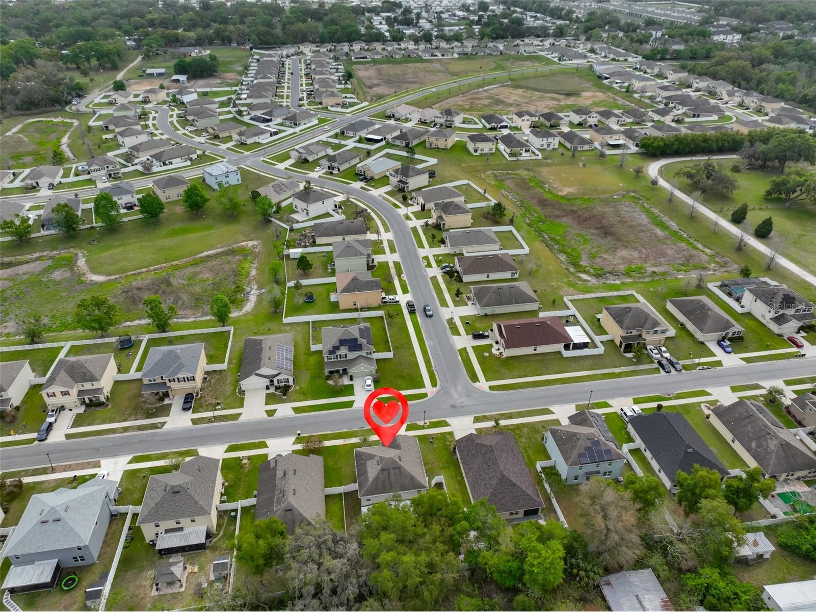 5461 Magdalene Way Zephyrhills FL 33541 TB8490515 image47