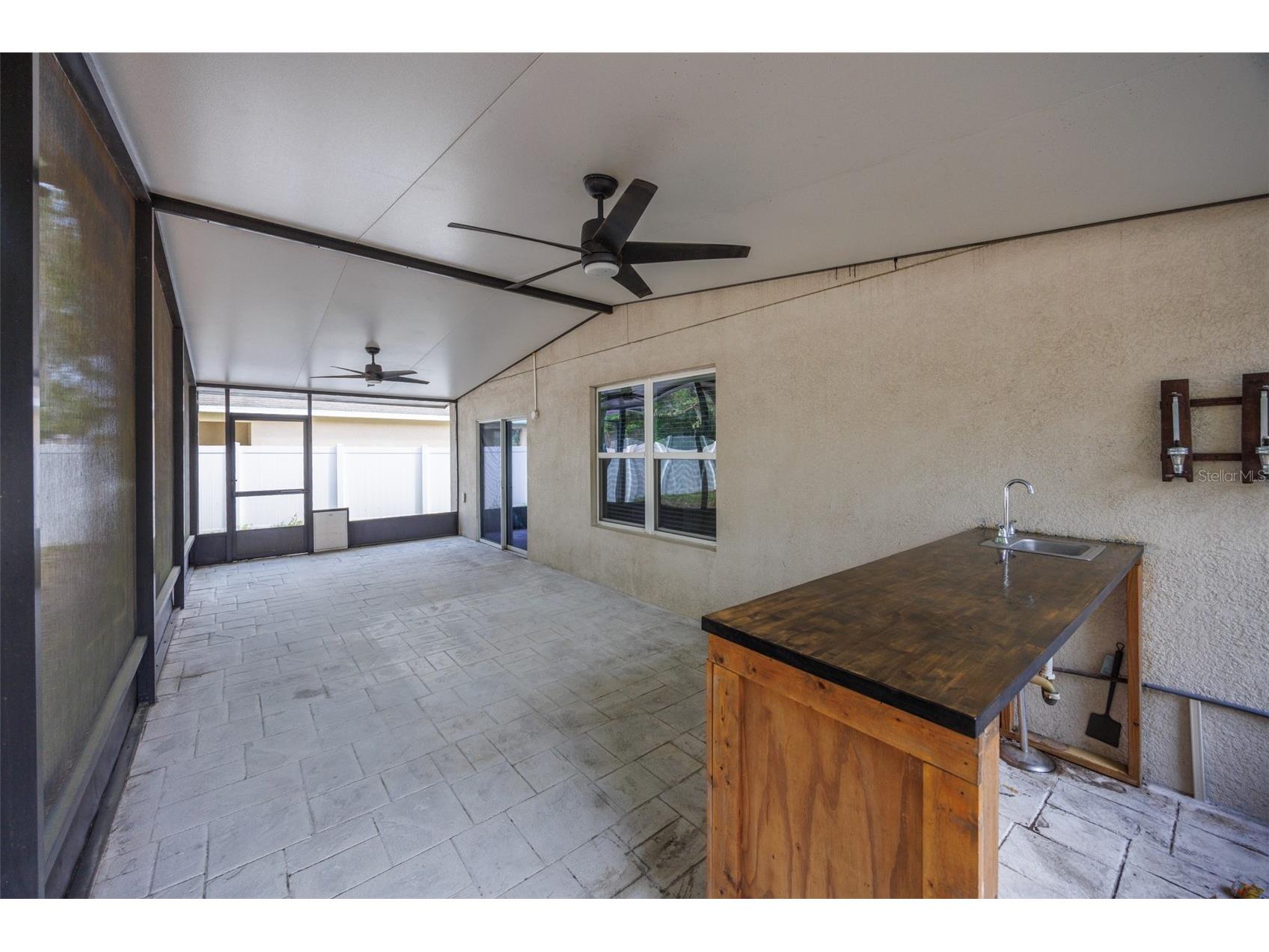 5461 Magdalene Way Zephyrhills FL 33541 TB8490515 image5