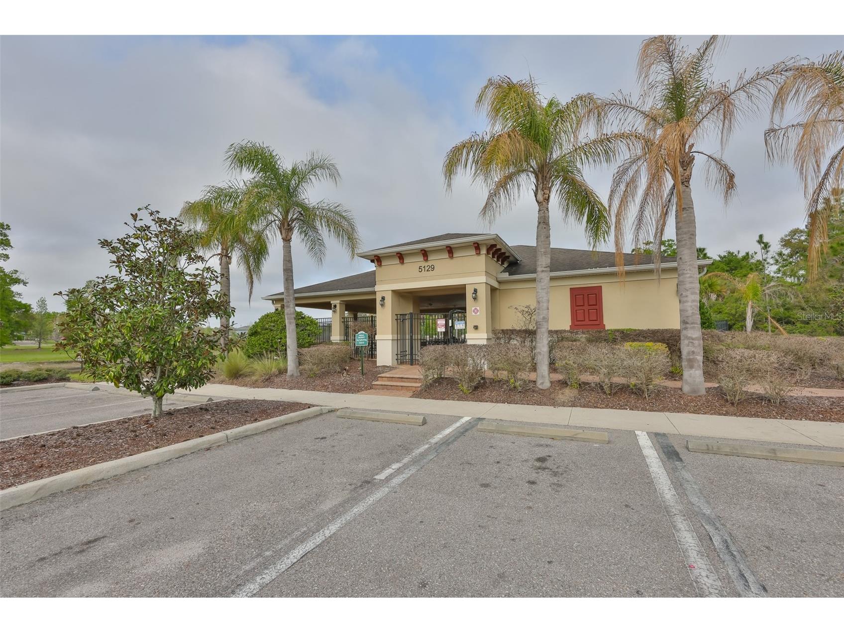 5461 Magdalene Way Zephyrhills FL 33541 TB8490515 image51