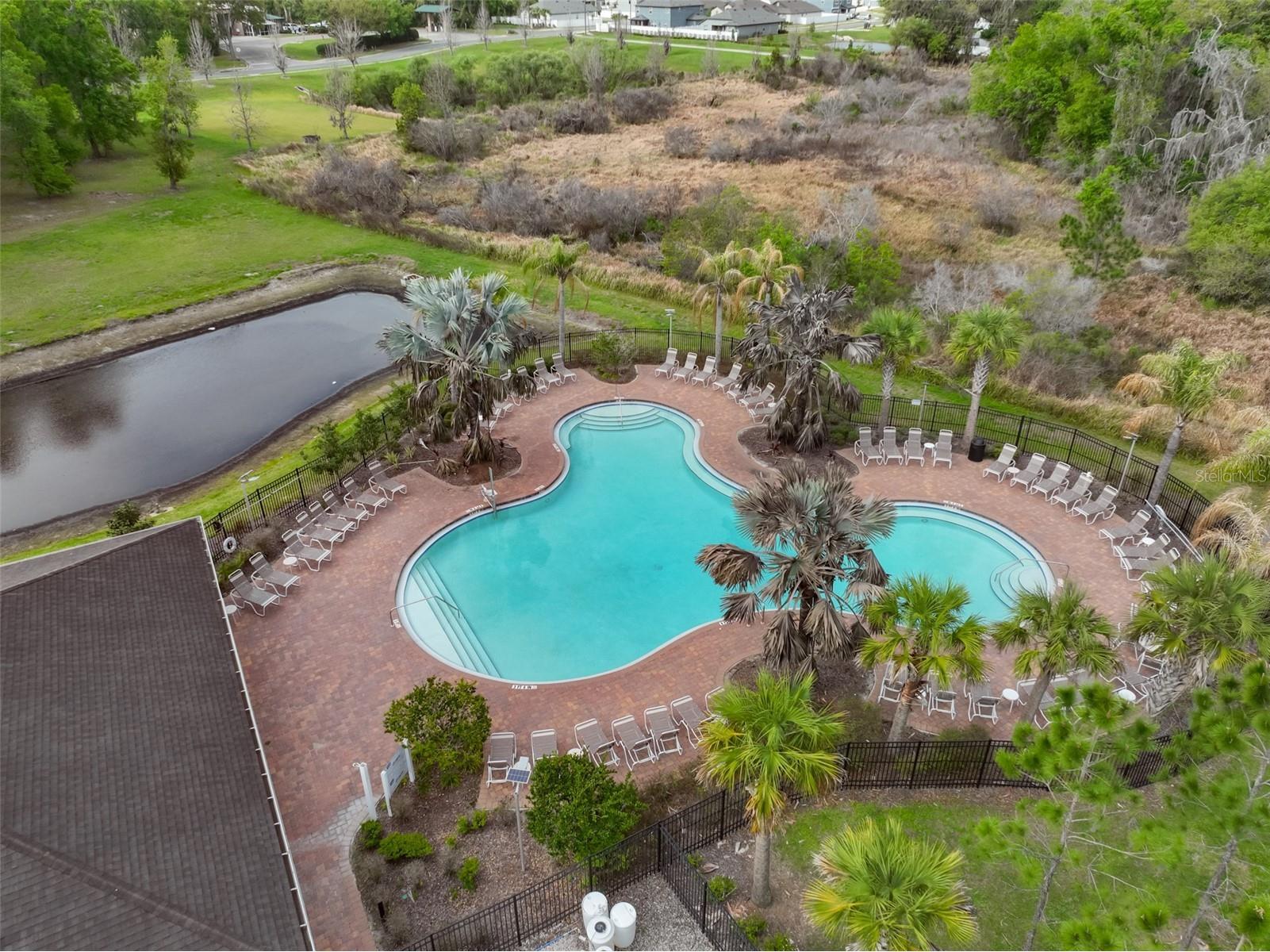 5461 Magdalene Way Zephyrhills FL 33541 TB8490515 image53