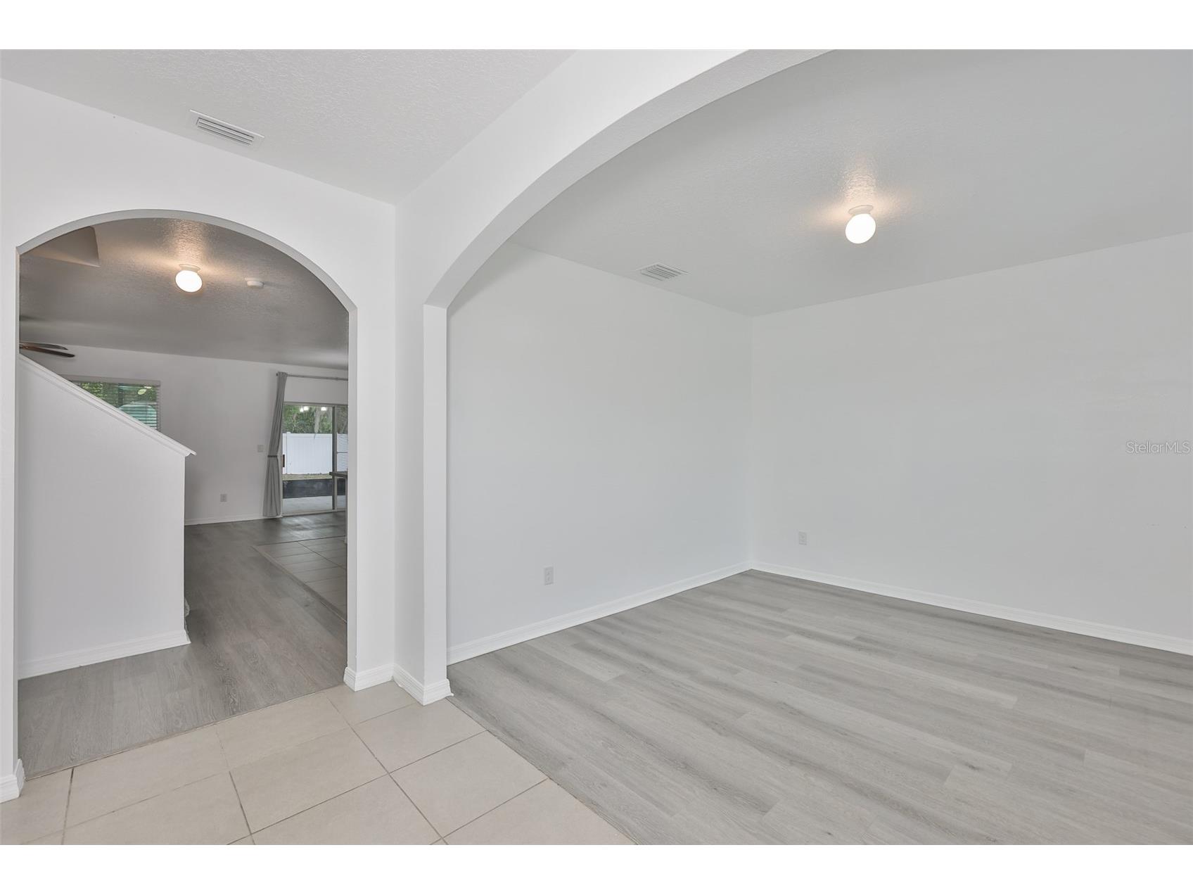 5461 Magdalene Way Zephyrhills FL 33541 TB8490515 image6