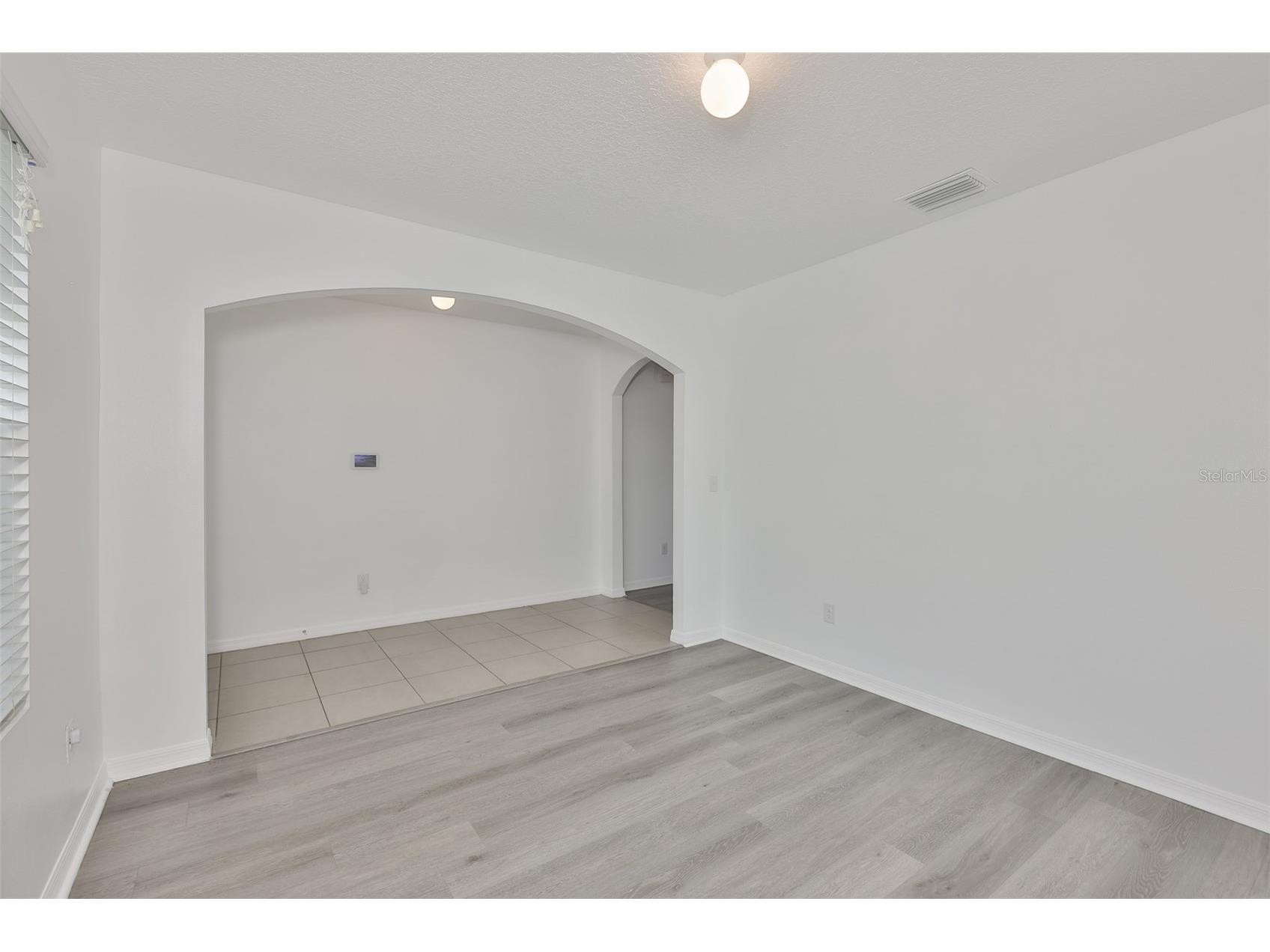 5461 Magdalene Way Zephyrhills FL 33541 TB8490515 image7