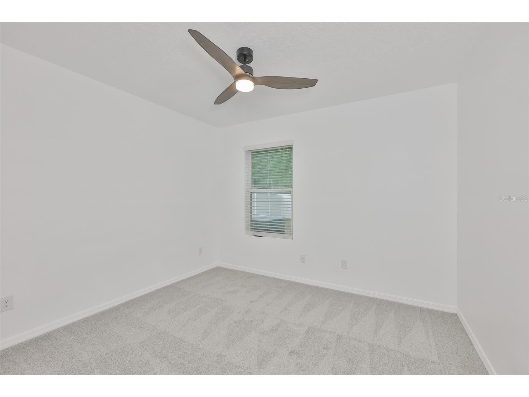 5461 Magdalene Way Zephyrhills FL 33541 TB8490515 image9