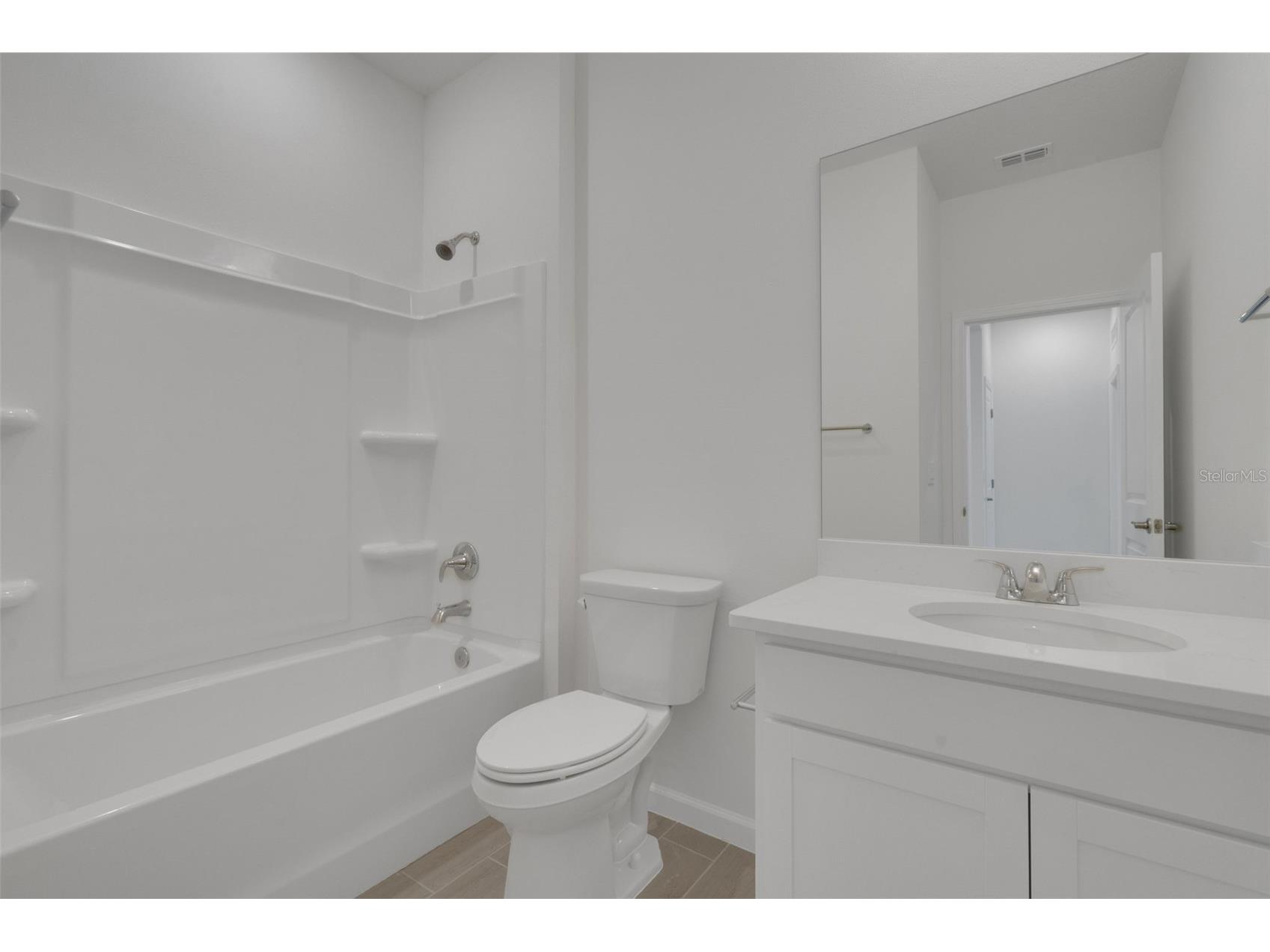 5461 NW Camberly Court Port Saint Lucie FL 34987 G5109587 image10