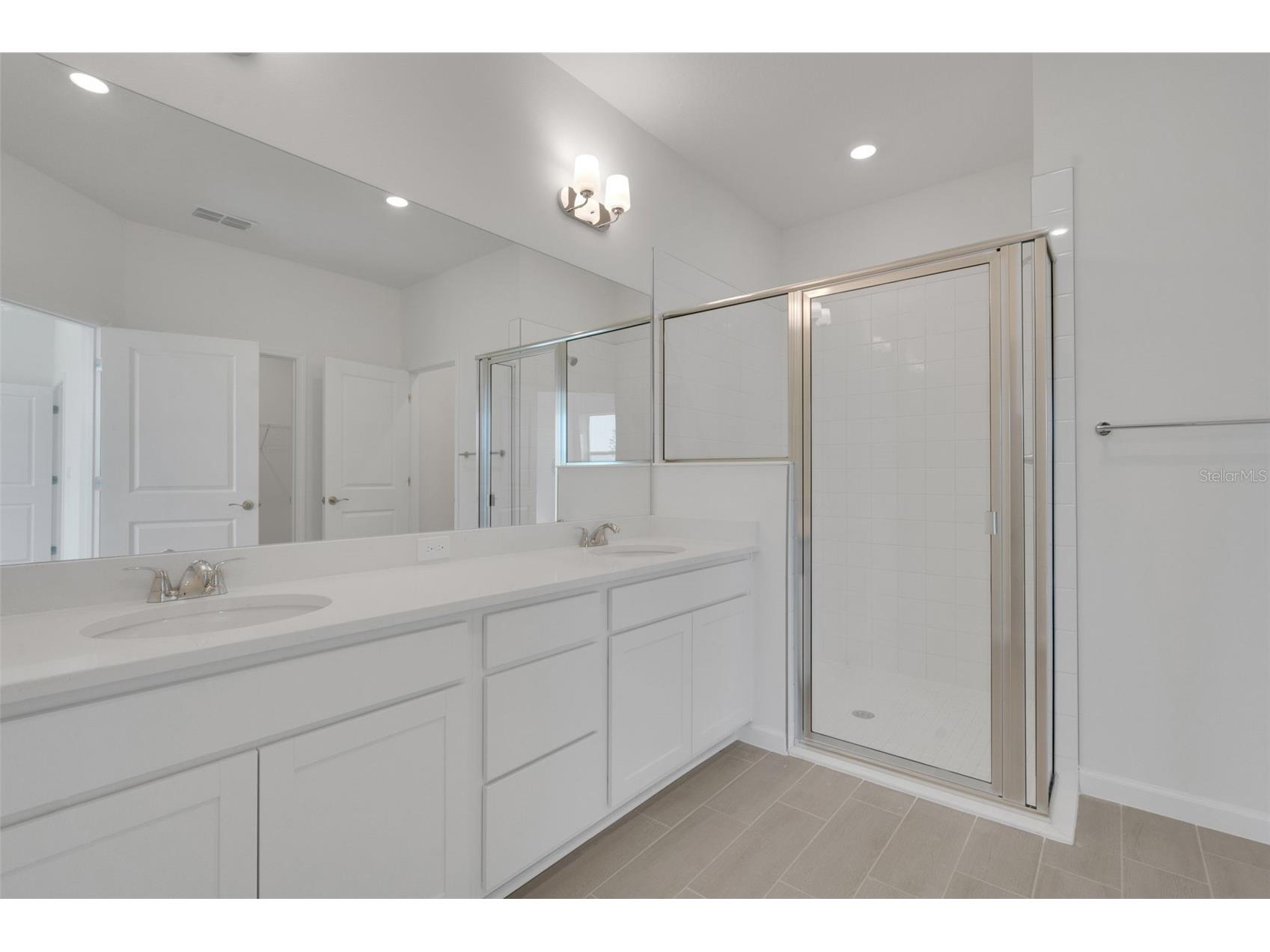 5461 NW Camberly Court Port Saint Lucie FL 34987 G5109587 image11