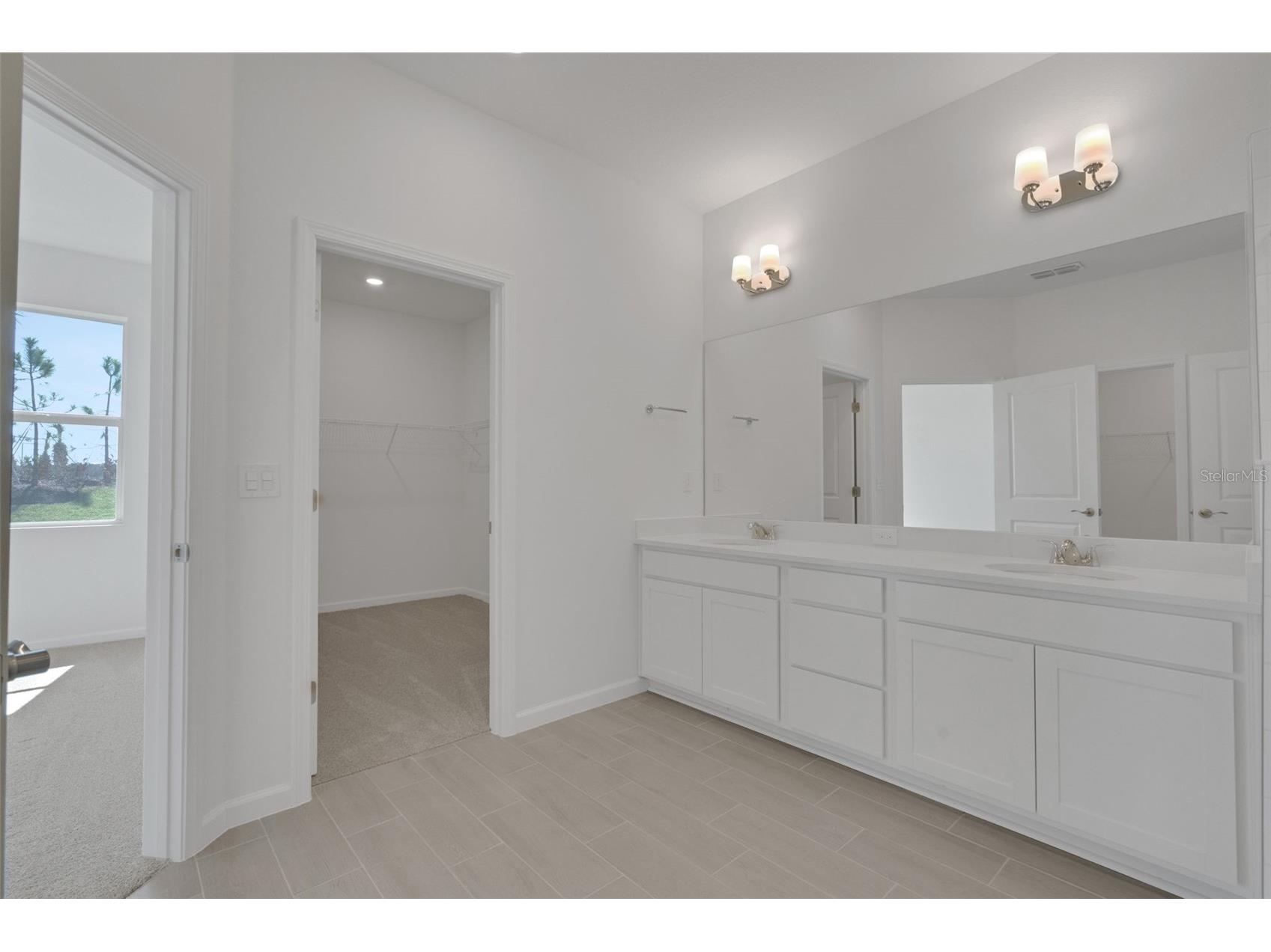5461 NW Camberly Court Port Saint Lucie FL 34987 G5109587 image12