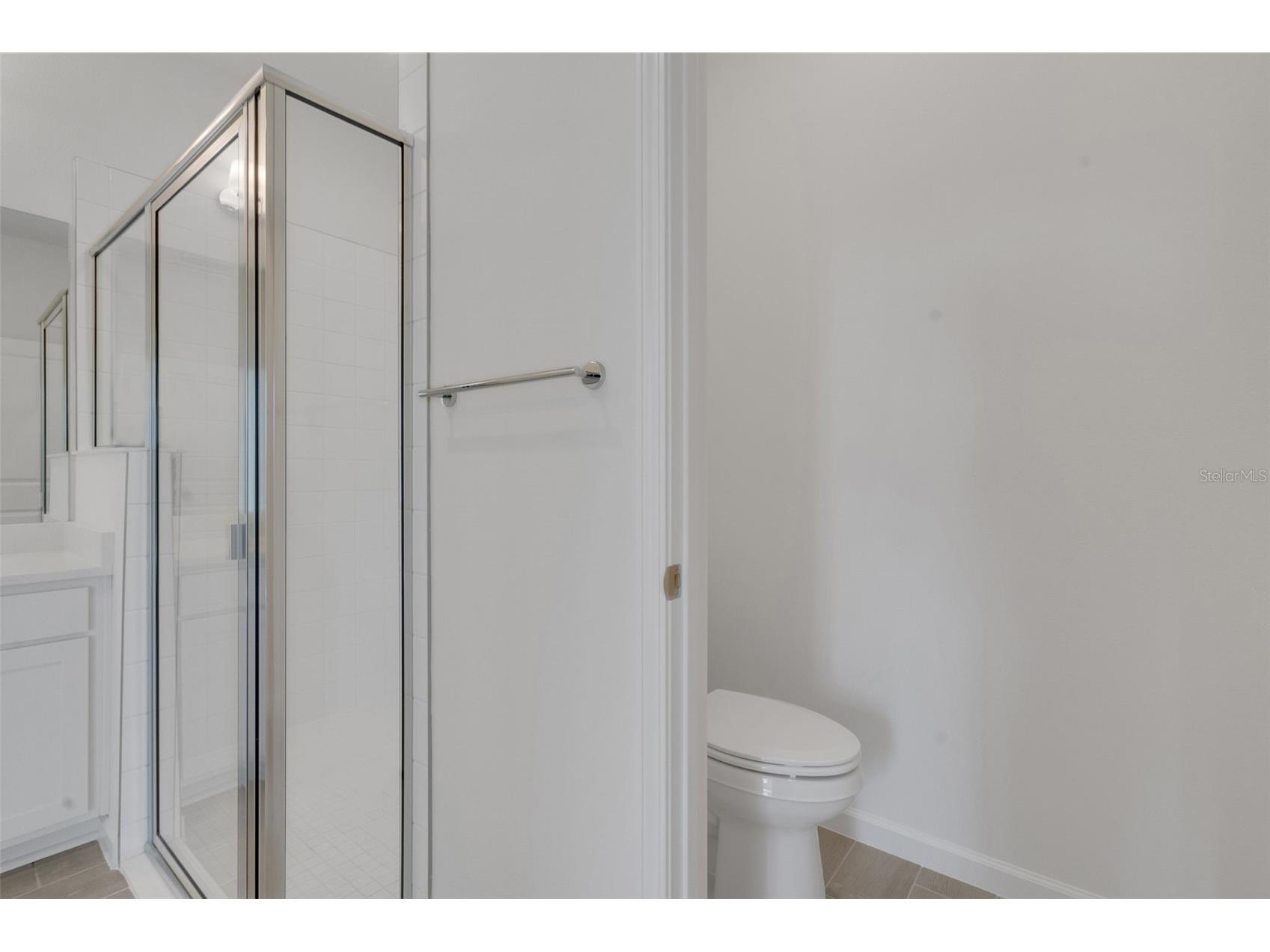5461 NW Camberly Court Port Saint Lucie FL 34987 G5109587 image13