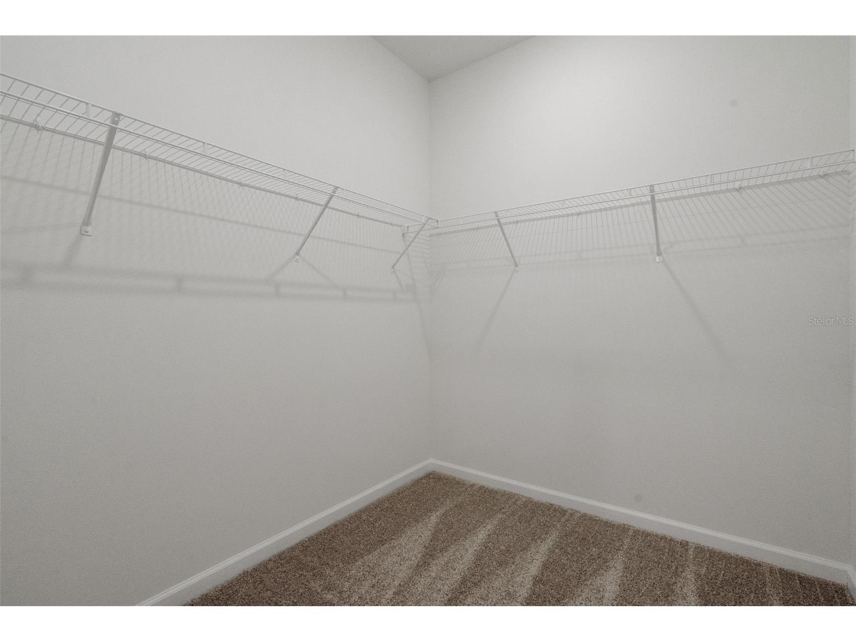 5461 NW Camberly Court Port Saint Lucie FL 34987 G5109587 image14
