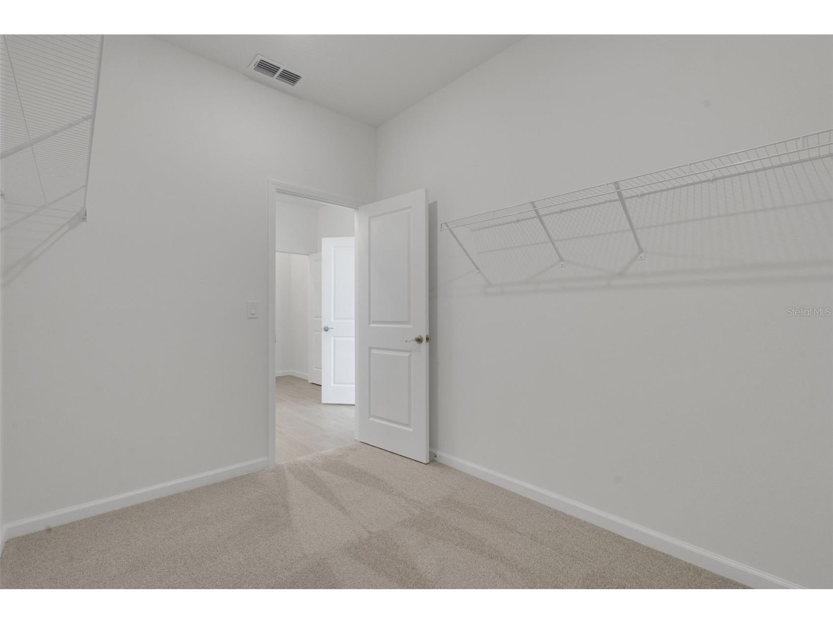 5461 NW Camberly Court Port Saint Lucie FL 34987 G5109587 image15