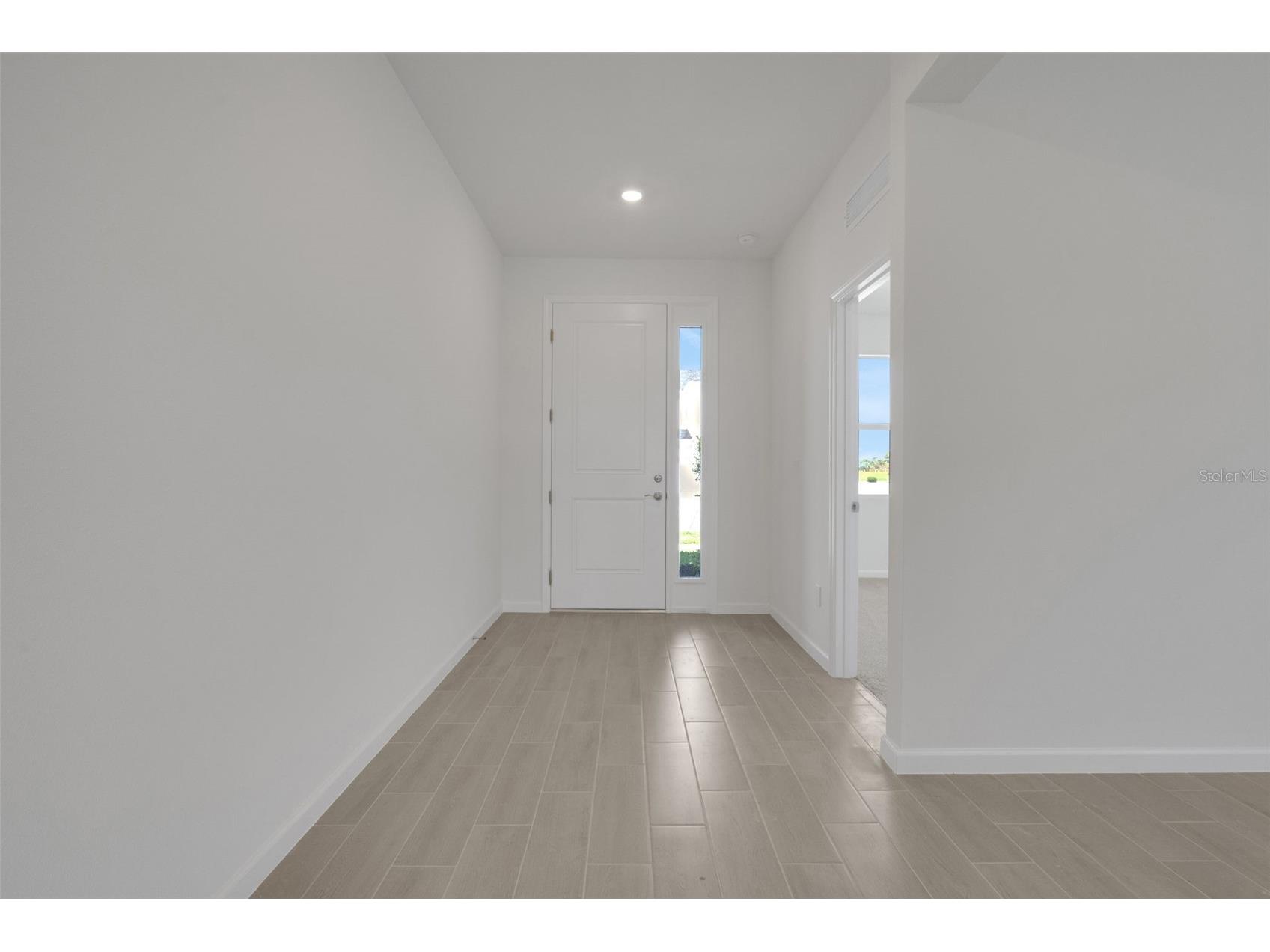 5461 NW Camberly Court Port Saint Lucie FL 34987 G5109587 image16