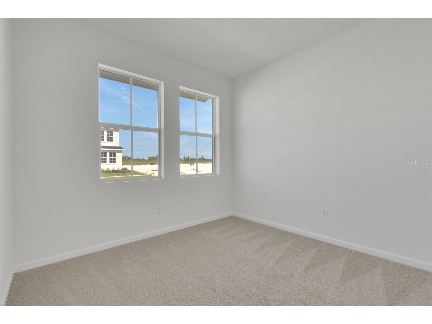 5461 NW Camberly Court Port Saint Lucie FL 34987 G5109587 image17