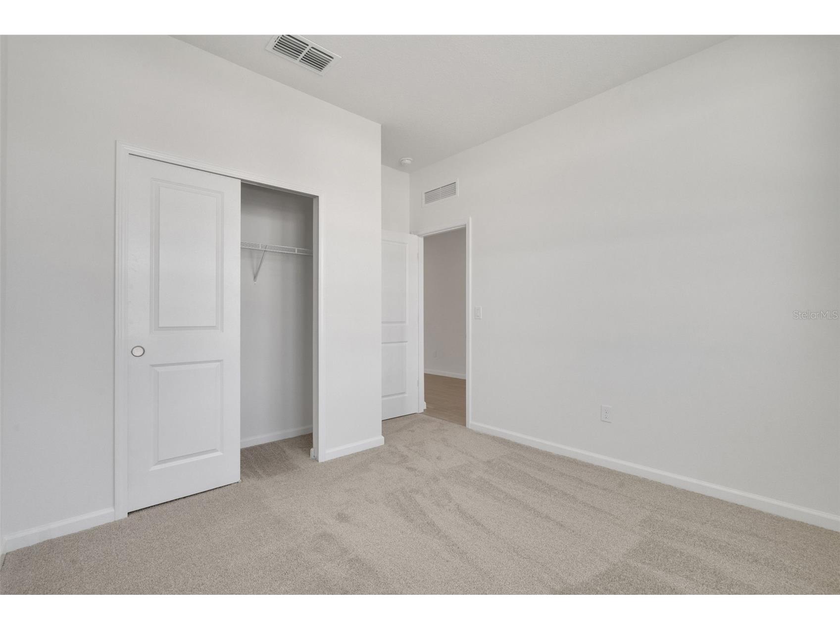 5461 NW Camberly Court Port Saint Lucie FL 34987 G5109587 image18