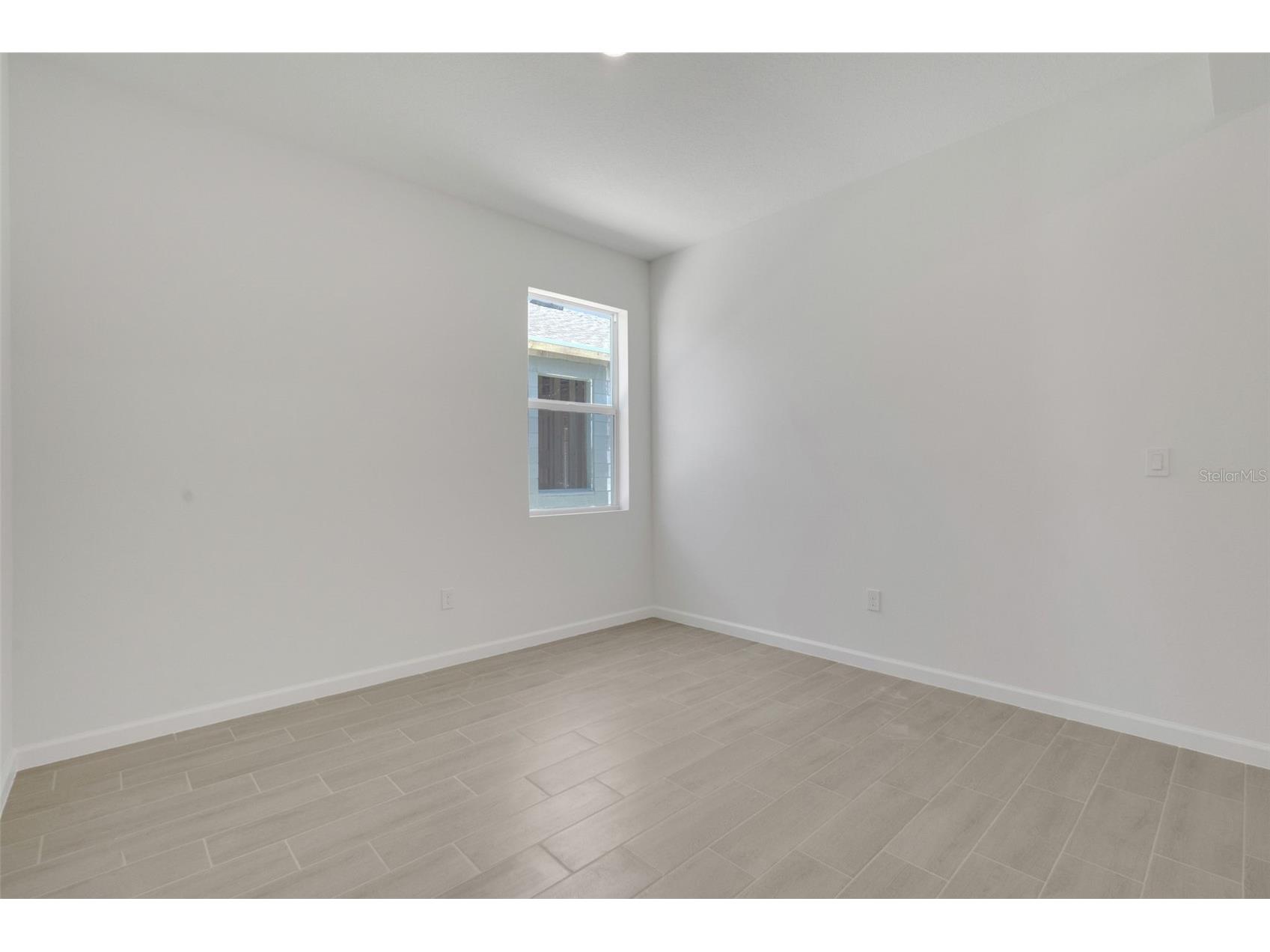 5461 NW Camberly Court Port Saint Lucie FL 34987 G5109587 image19