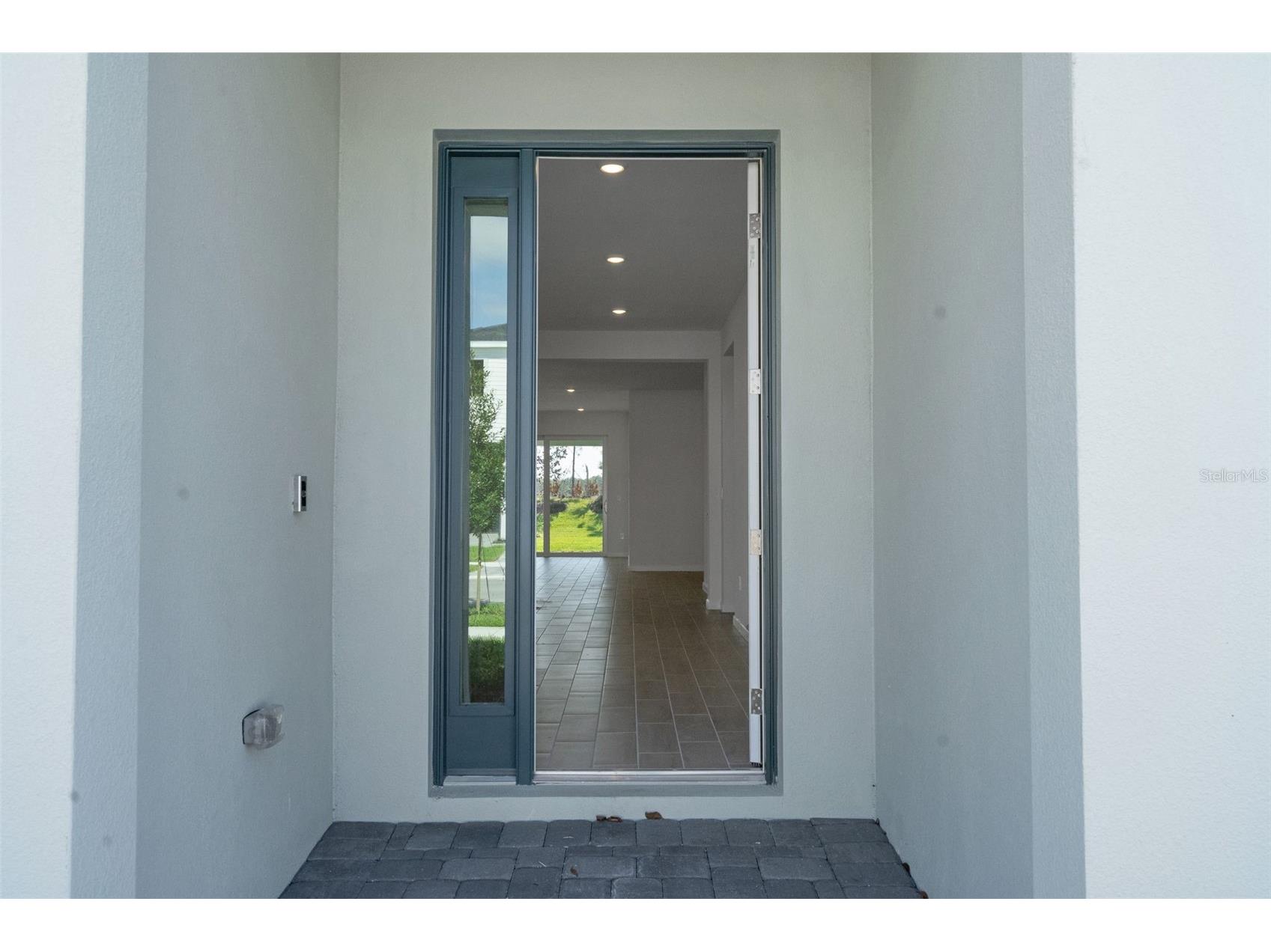 5461 NW Camberly Court Port Saint Lucie FL 34987 G5109587 image2