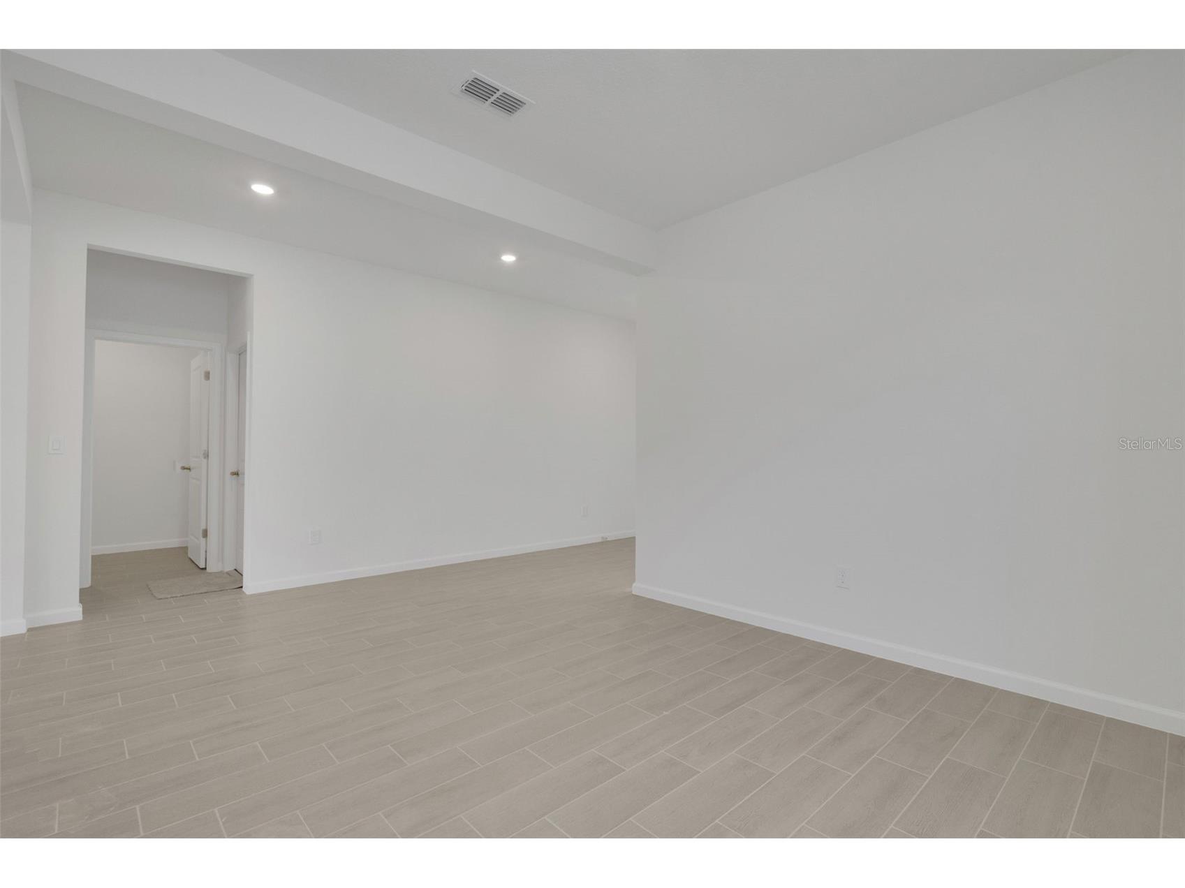 5461 NW Camberly Court Port Saint Lucie FL 34987 G5109587 image20