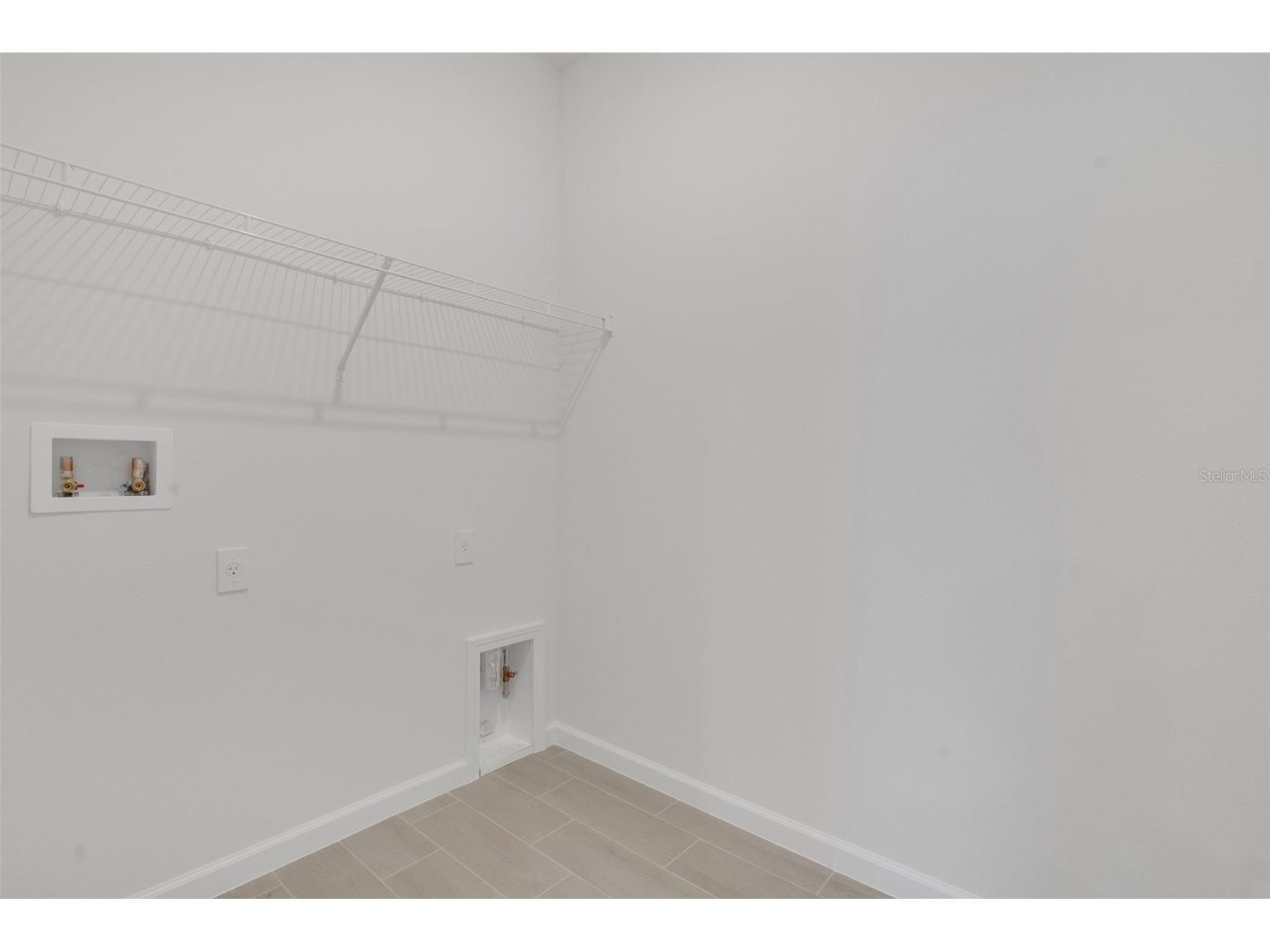 5461 NW Camberly Court Port Saint Lucie FL 34987 G5109587 image21