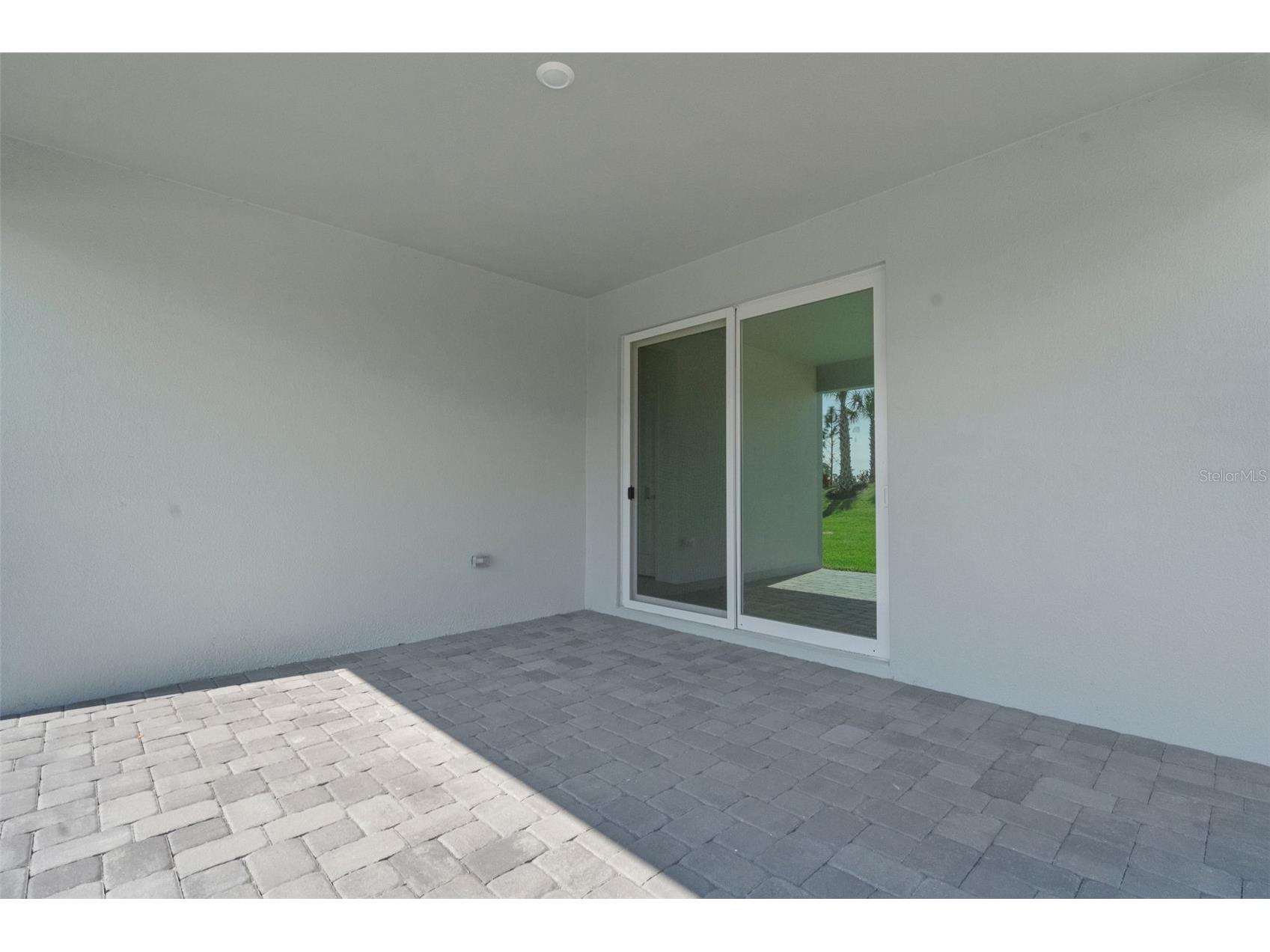 5461 NW Camberly Court Port Saint Lucie FL 34987 G5109587 image22