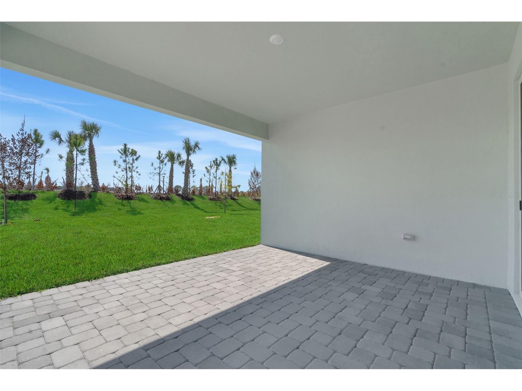 5461 NW Camberly Court Port Saint Lucie FL 34987 G5109587 image23