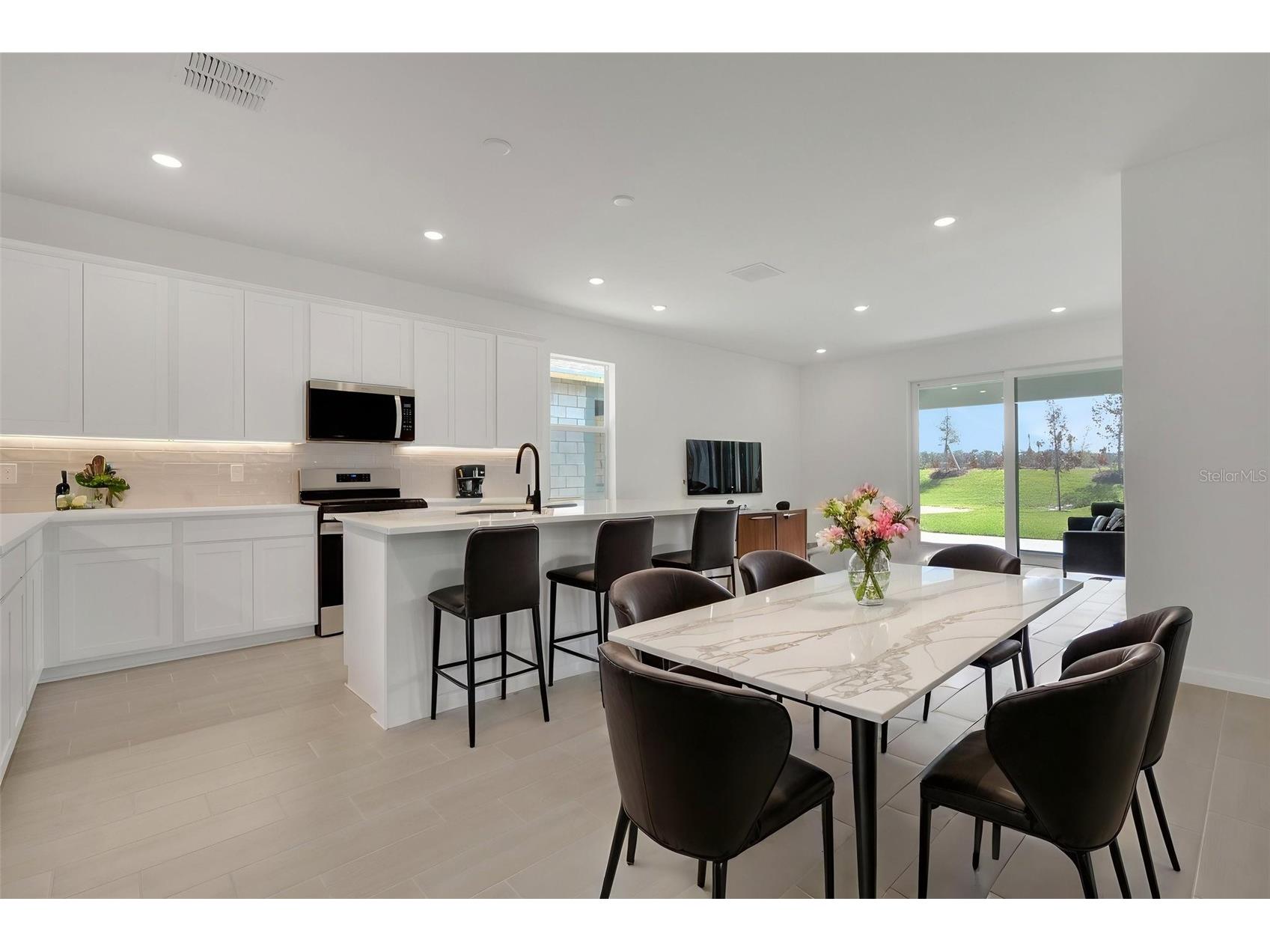 5461 NW Camberly Court Port Saint Lucie FL 34987 G5109587 image4