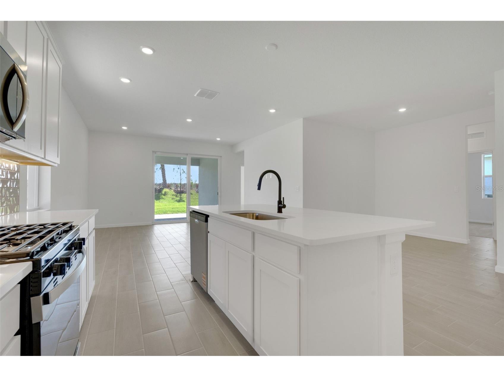 5461 NW Camberly Court Port Saint Lucie FL 34987 G5109587 image6