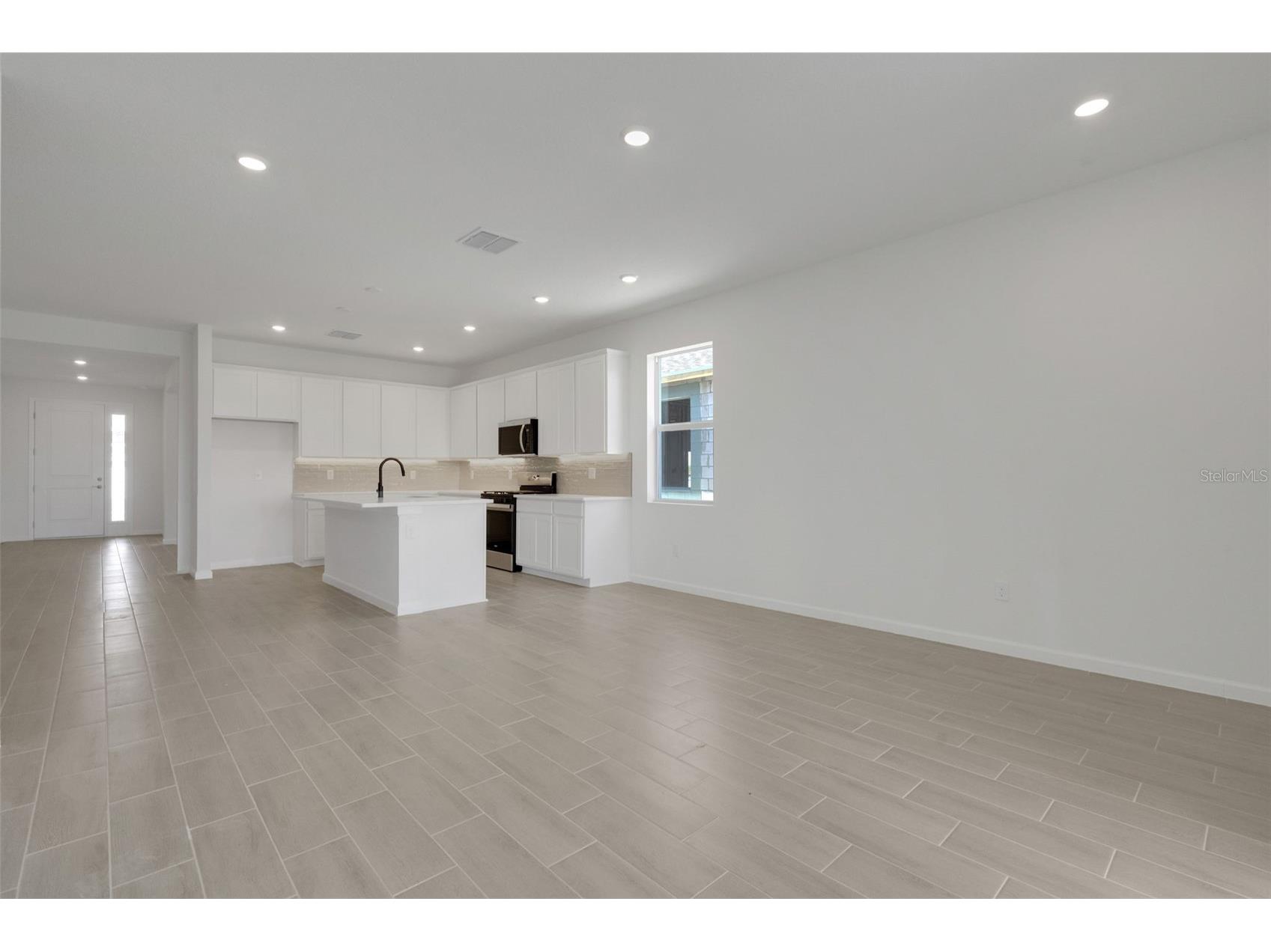 5461 NW Camberly Court Port Saint Lucie FL 34987 G5109587 image7