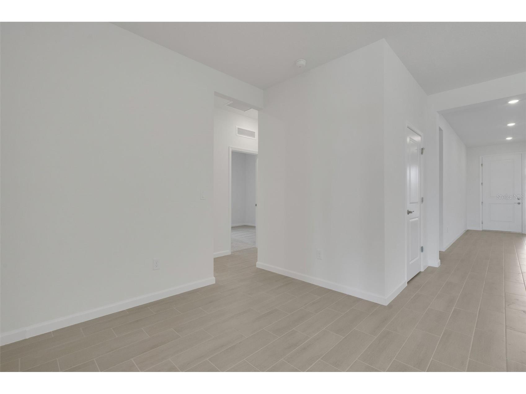 5461 NW Camberly Court Port Saint Lucie FL 34987 G5109587 image9