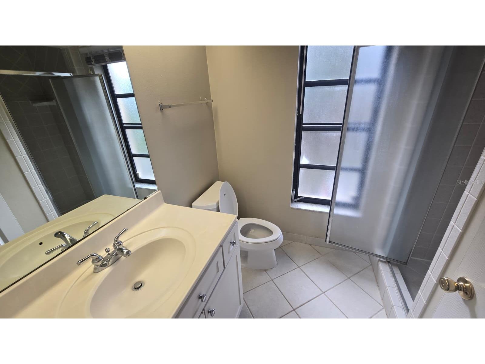 5461 Oakridge Drive Palm Harbor FL 34685 TB8526582 image11