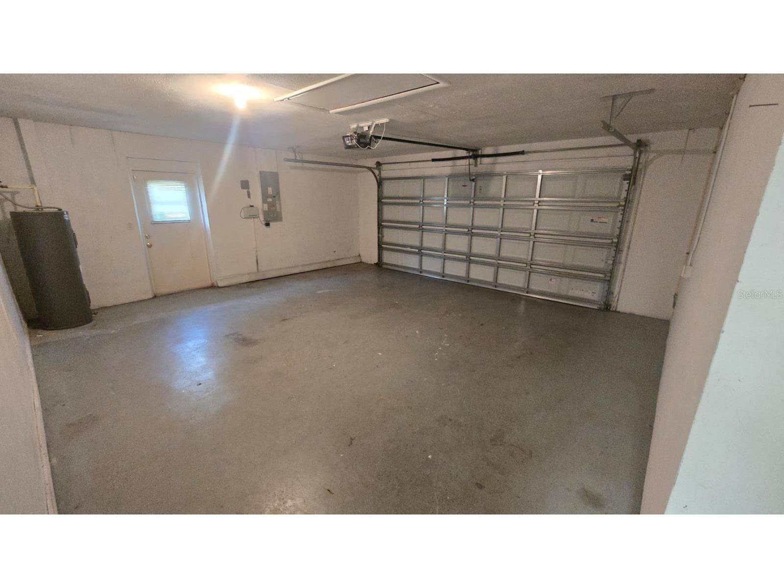 5461 Oakridge Drive Palm Harbor FL 34685 TB8526582 image13