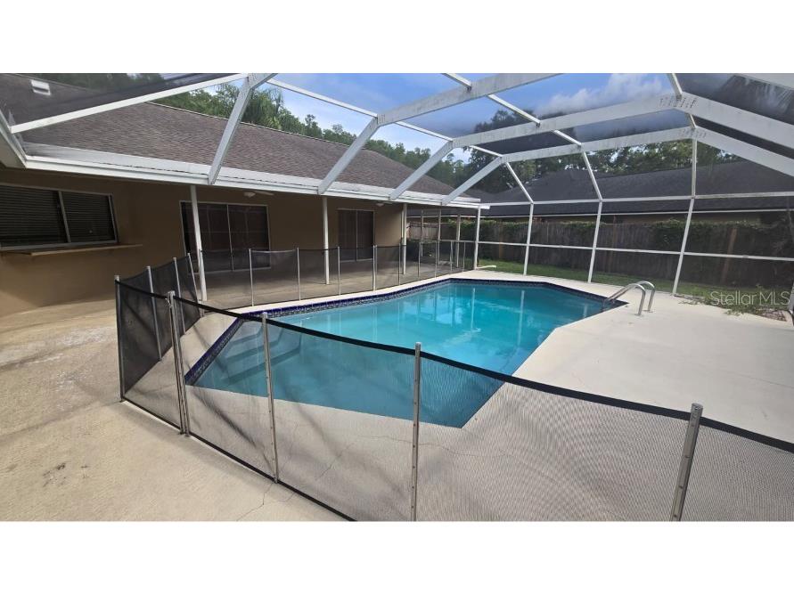 5461 Oakridge Drive Palm Harbor FL 34685 TB8526582 image14