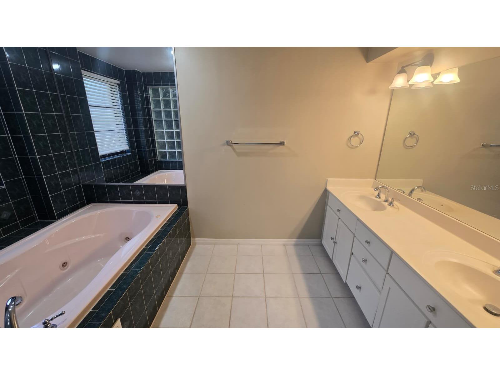 5461 Oakridge Drive Palm Harbor FL 34685 TB8526582 image7