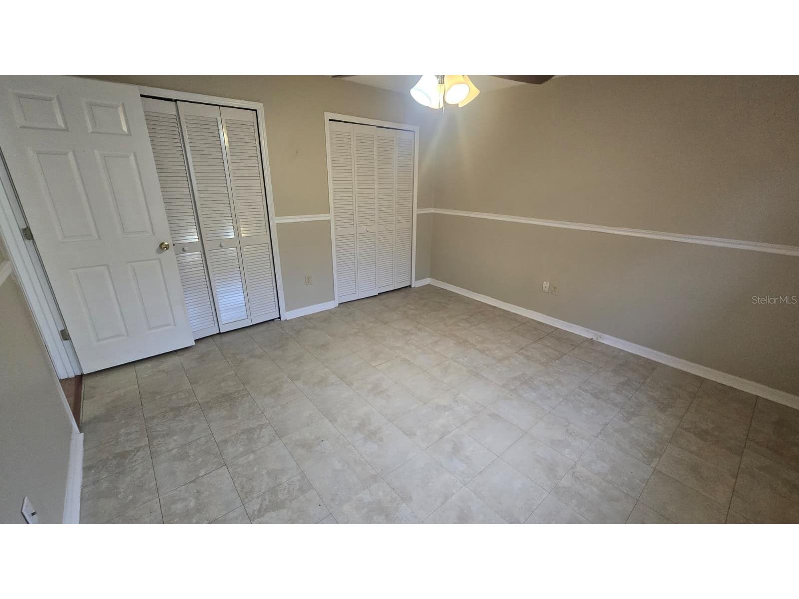 5461 Oakridge Drive Palm Harbor FL 34685 TB8526582 image8