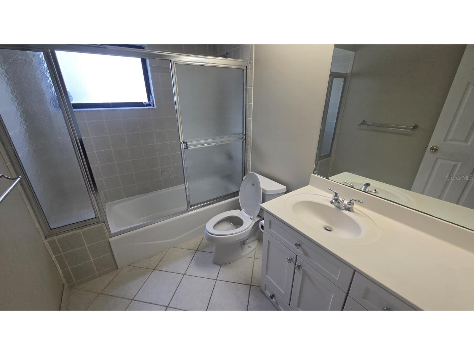 5461 Oakridge Drive Palm Harbor FL 34685 TB8526582 image9