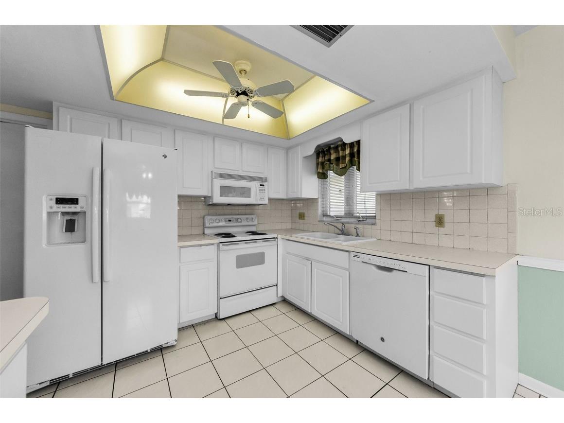 5461 Palm Crest Court N #5461 Pinellas Park FL 33782 TB8412768 image10